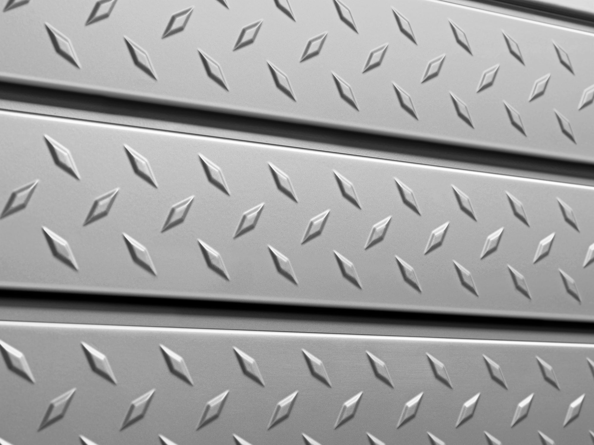Pro Series 16 Sq. Ft. Steel Slatwall