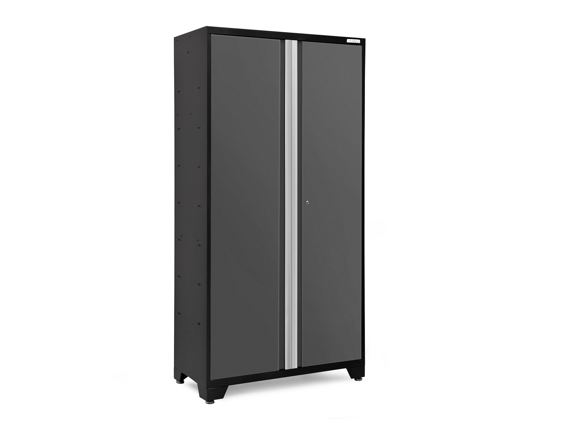 Bold Series 42 in. Multi-Use Locker