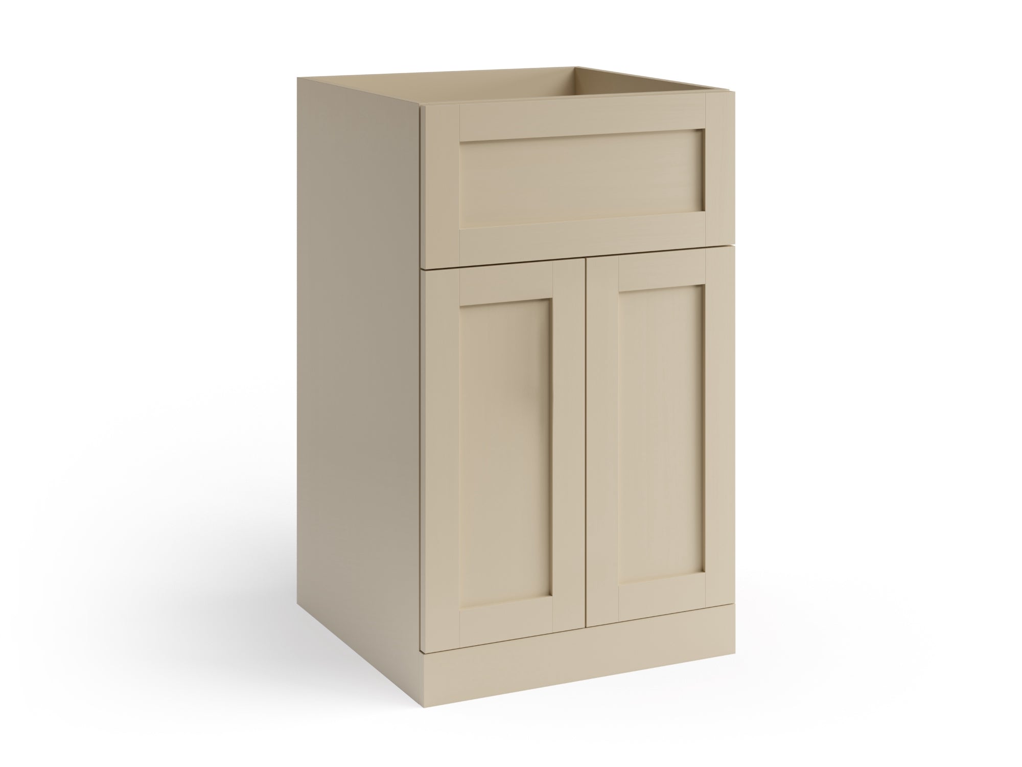 Home Bar Sink Cabinet - 21 in.