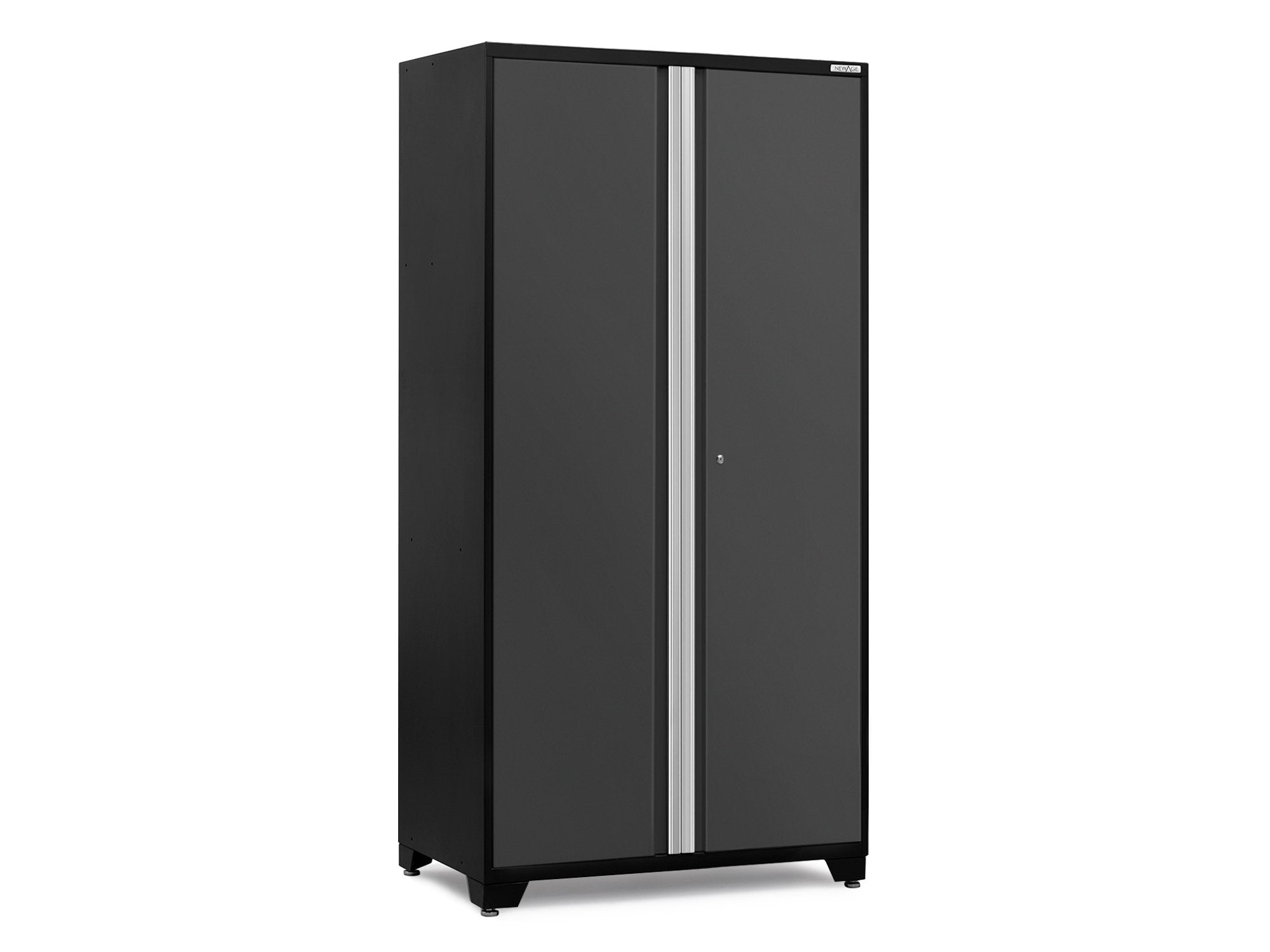 Pro Series 42 in. Multi-Use Locker