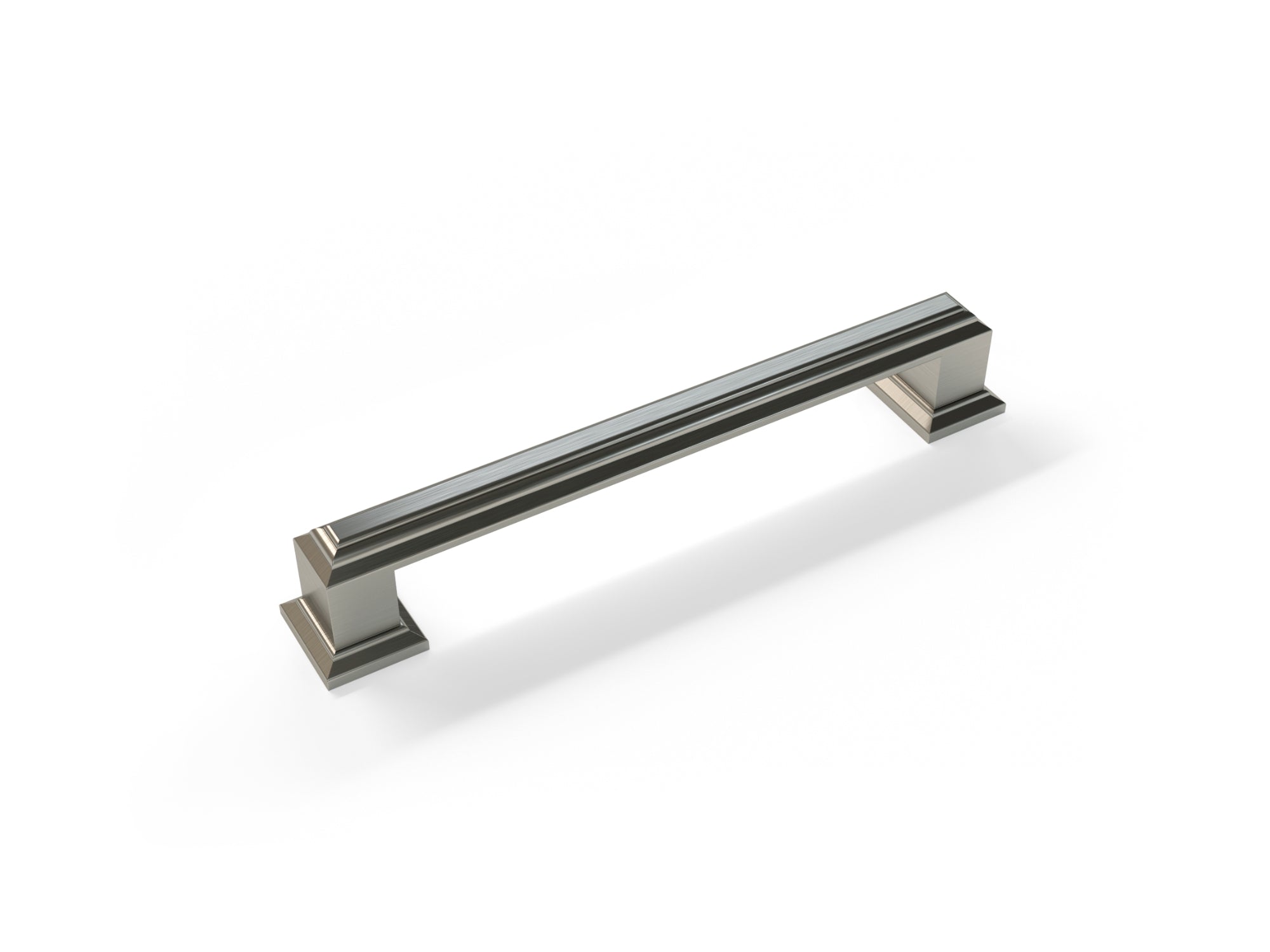 Traditional Small Handle