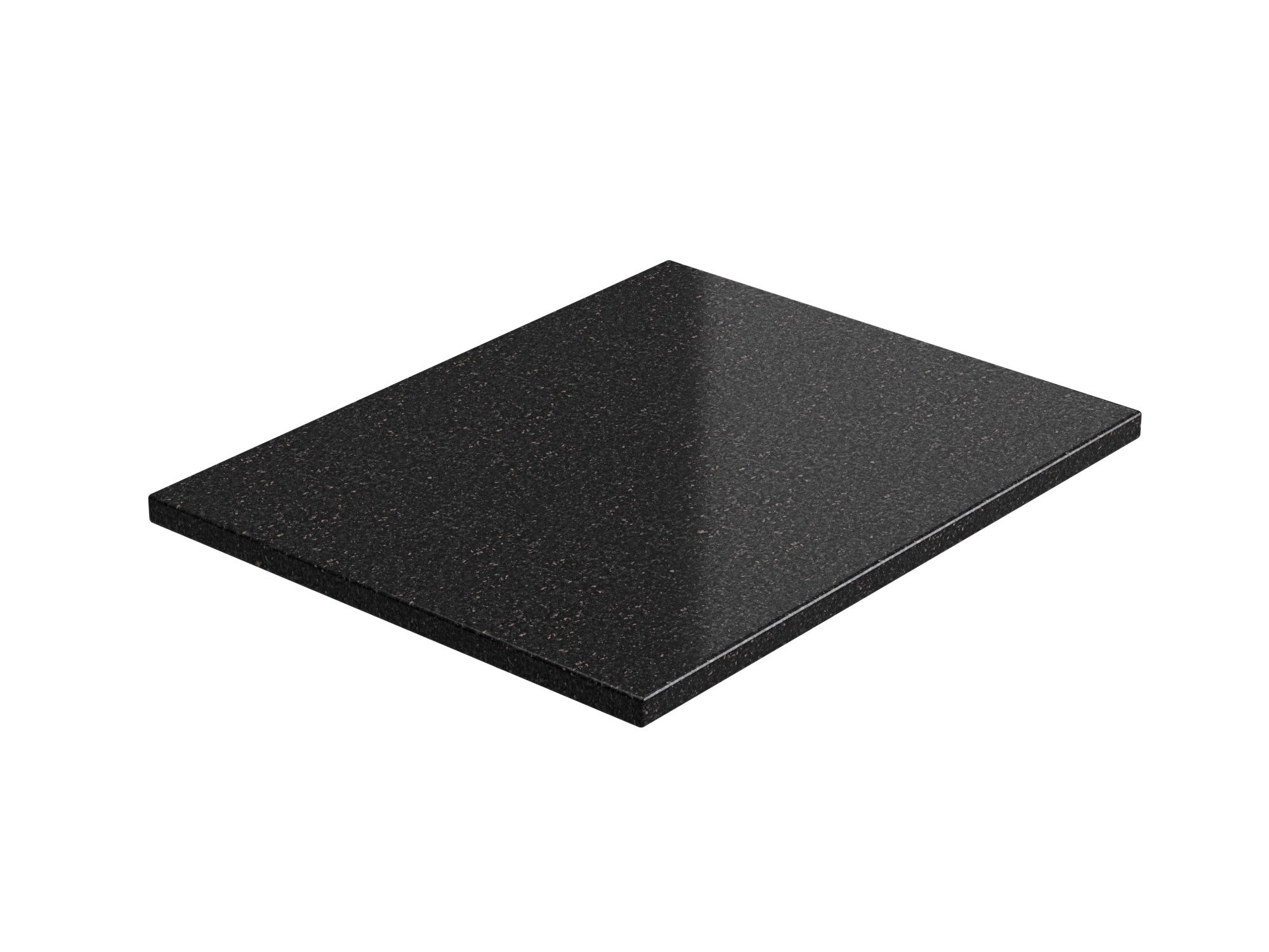 Home and Outdoor Granite Countertops