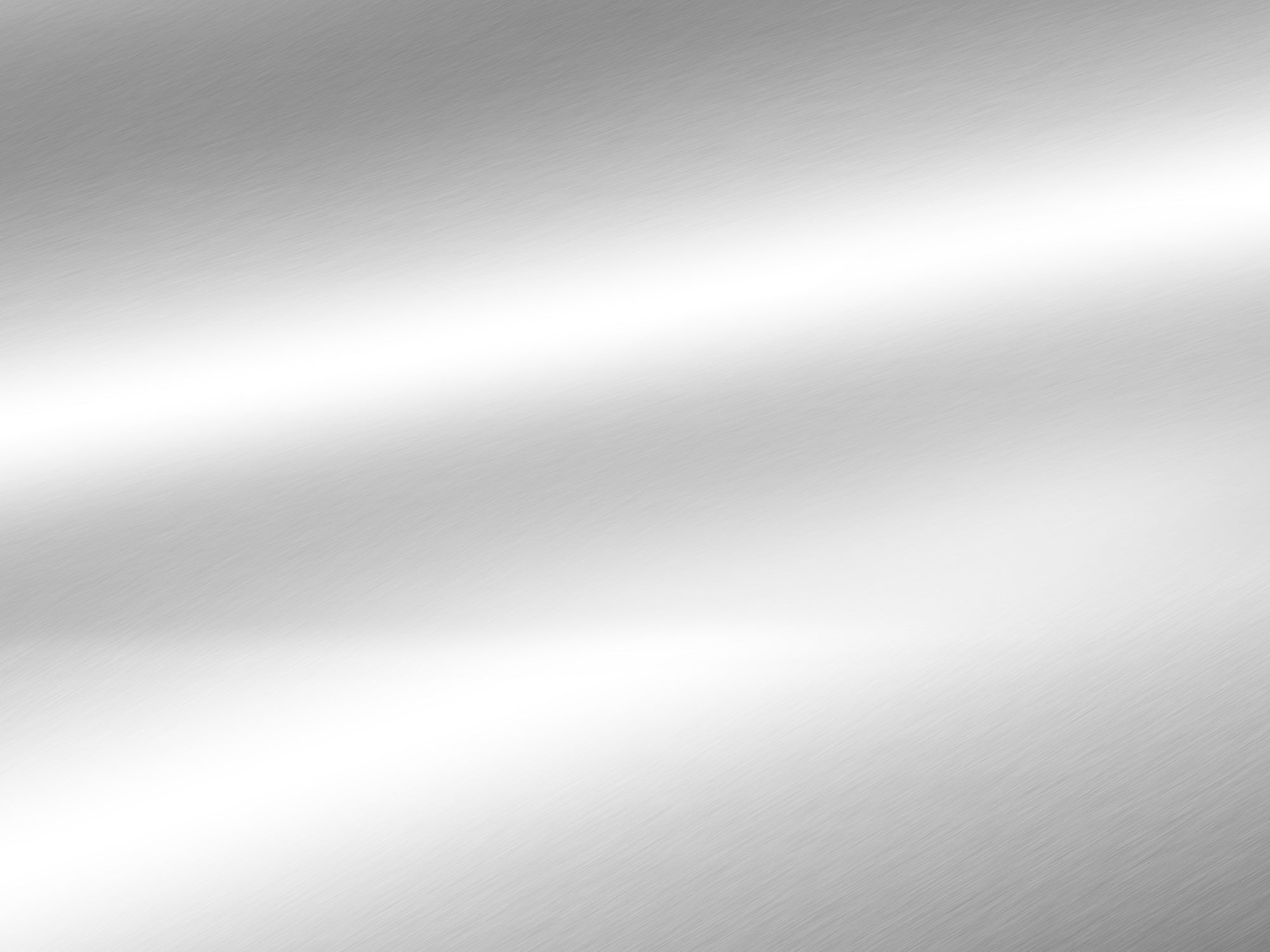 Sample - Faucet Color Swatch