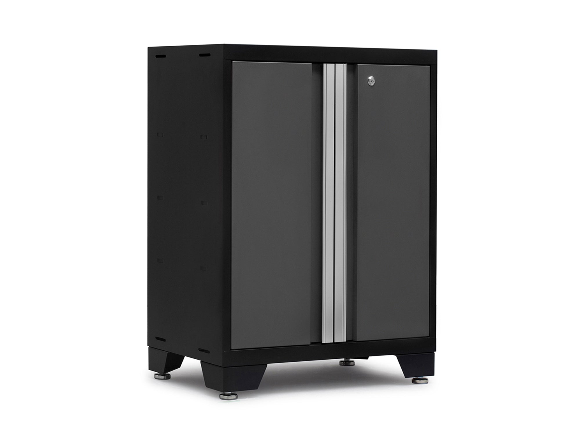 Bold Series 2-Door Base Cabinet