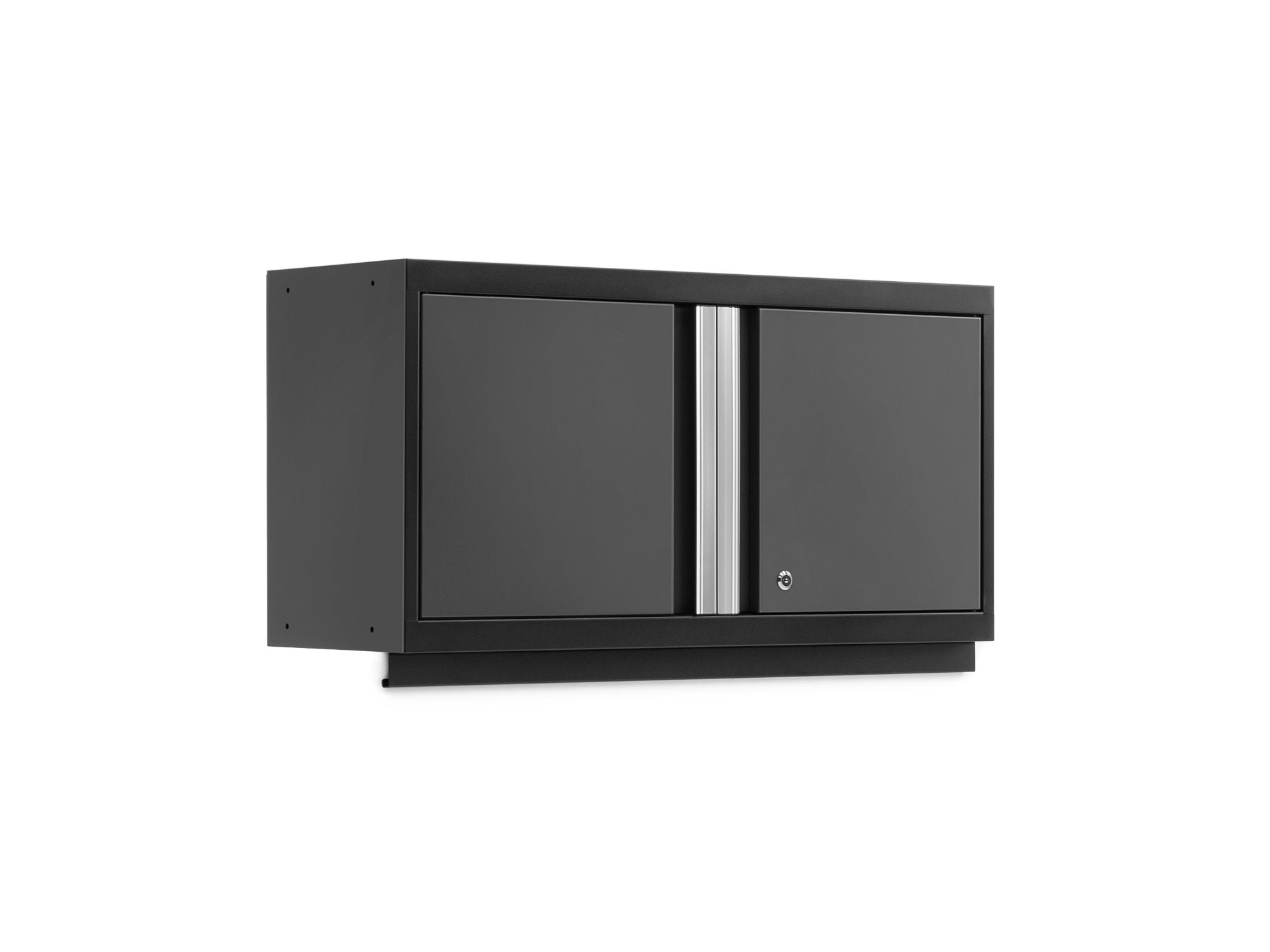 Bold Series 36 in. Wall Cabinet
