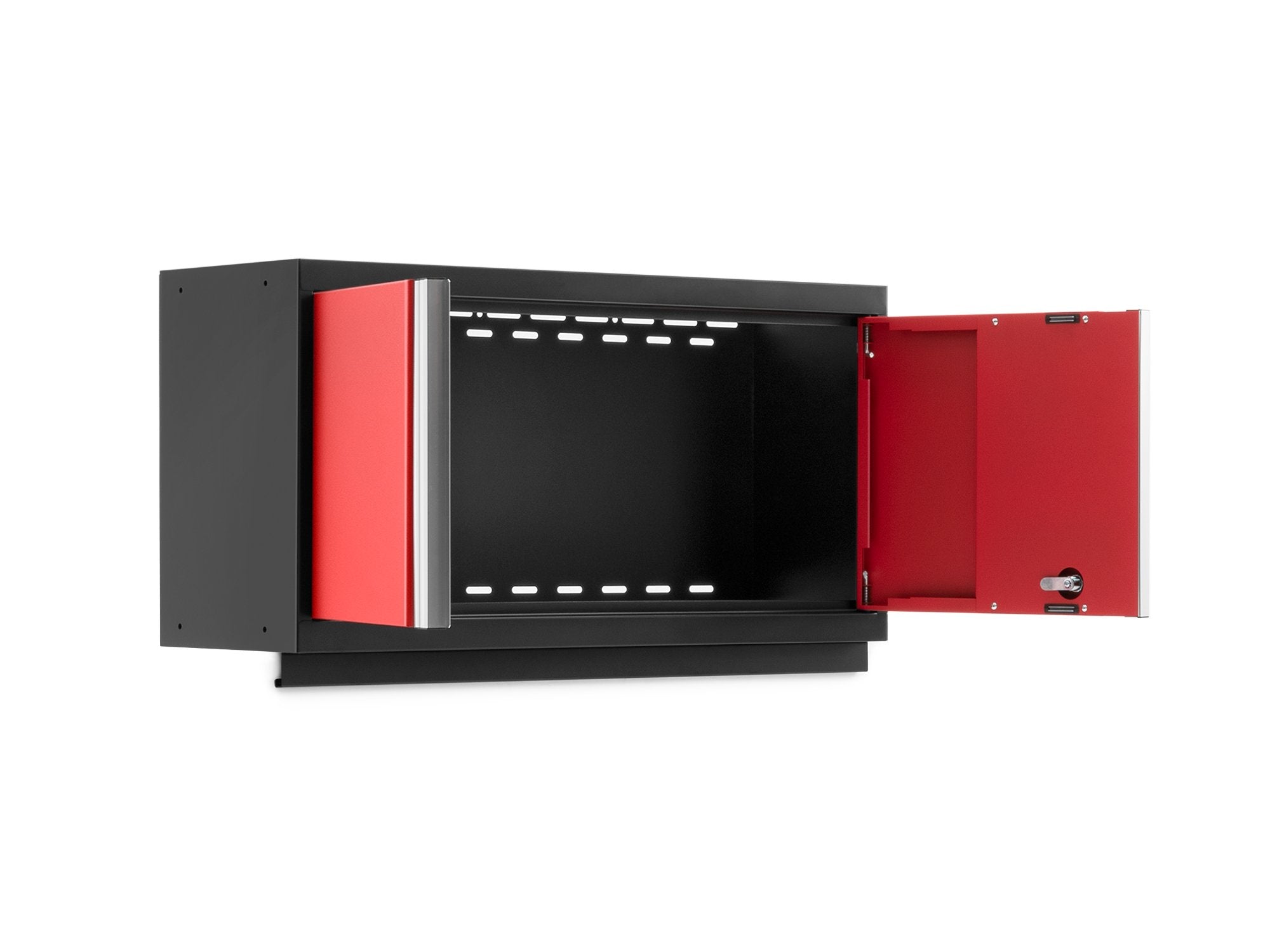 Bold Series 36 in. Wall Cabinet