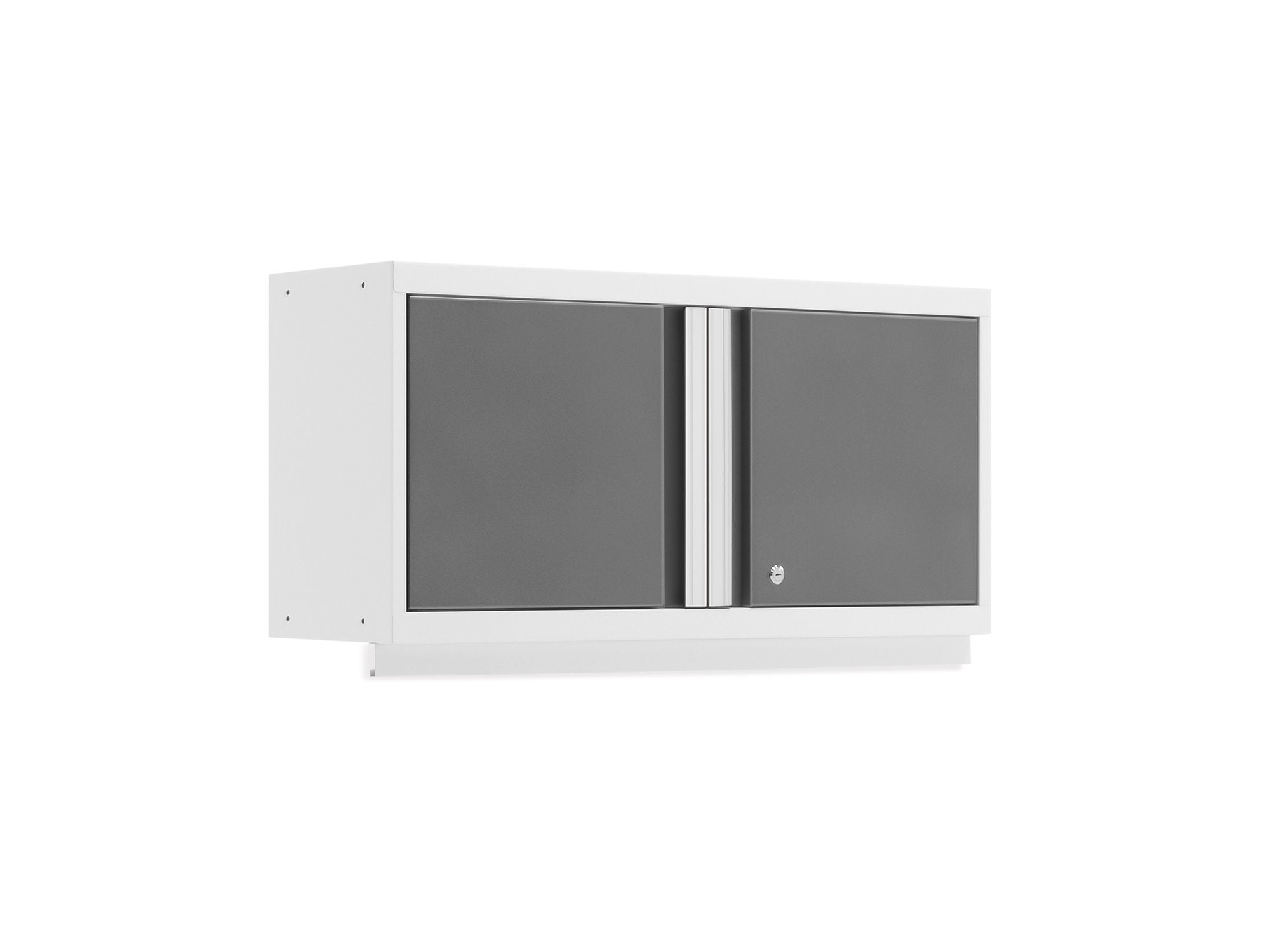Bold Series 36 in. Wall Cabinet