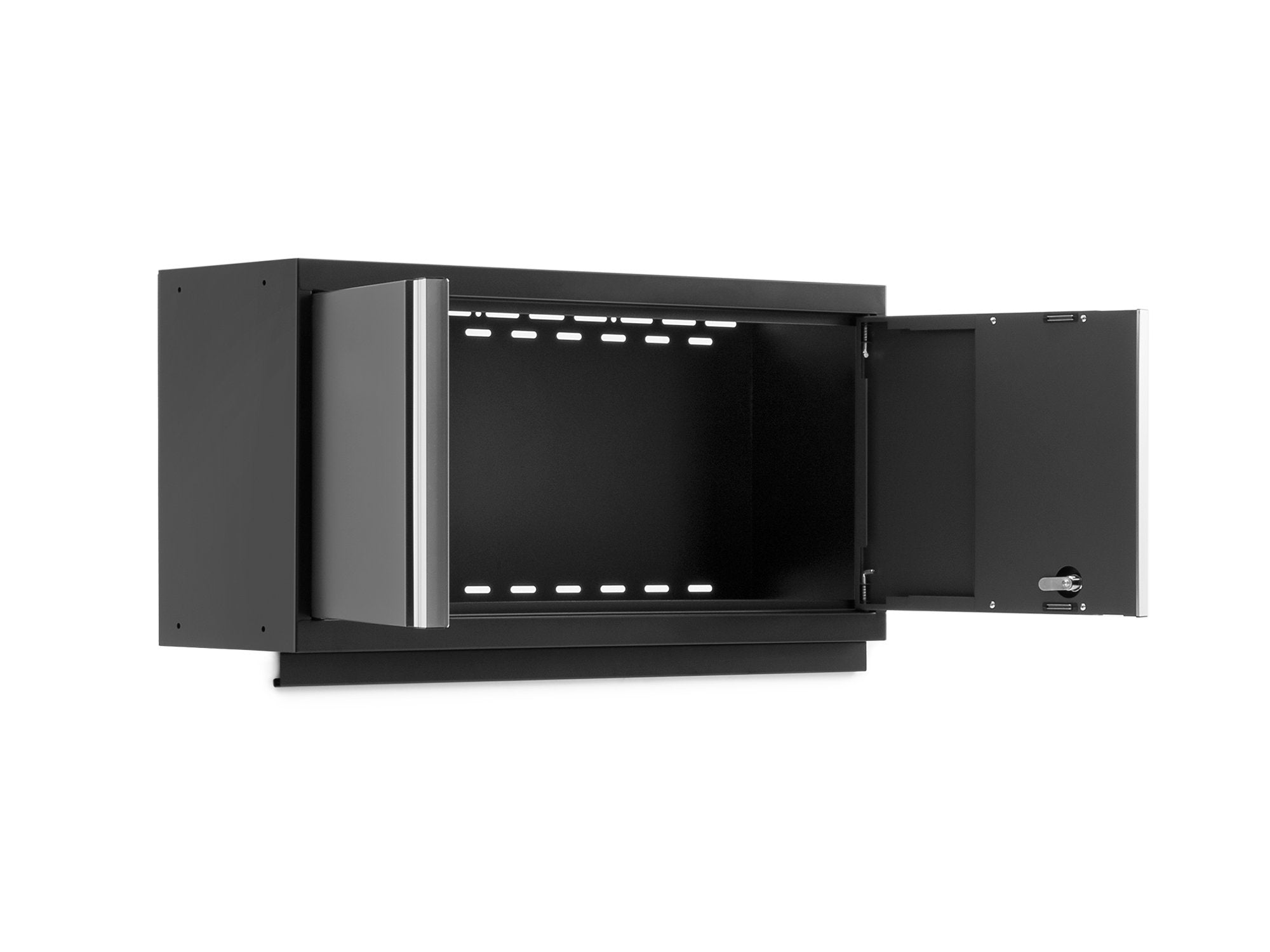 Bold Series 36 in. Wall Cabinet