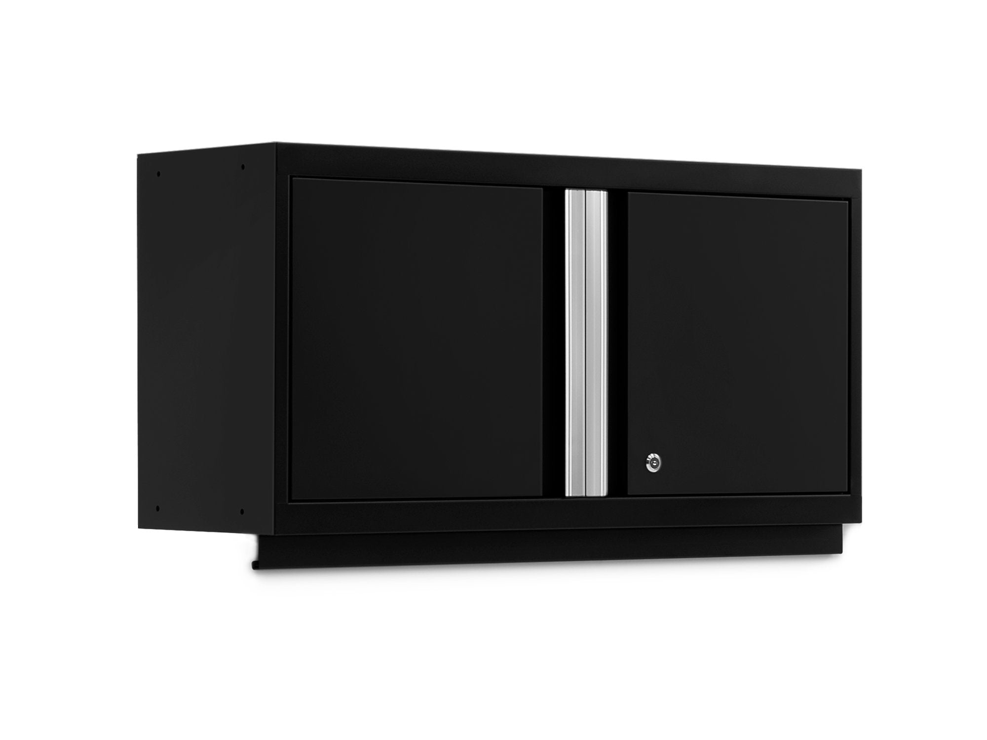 Bold Series 36 in. Wall Cabinet