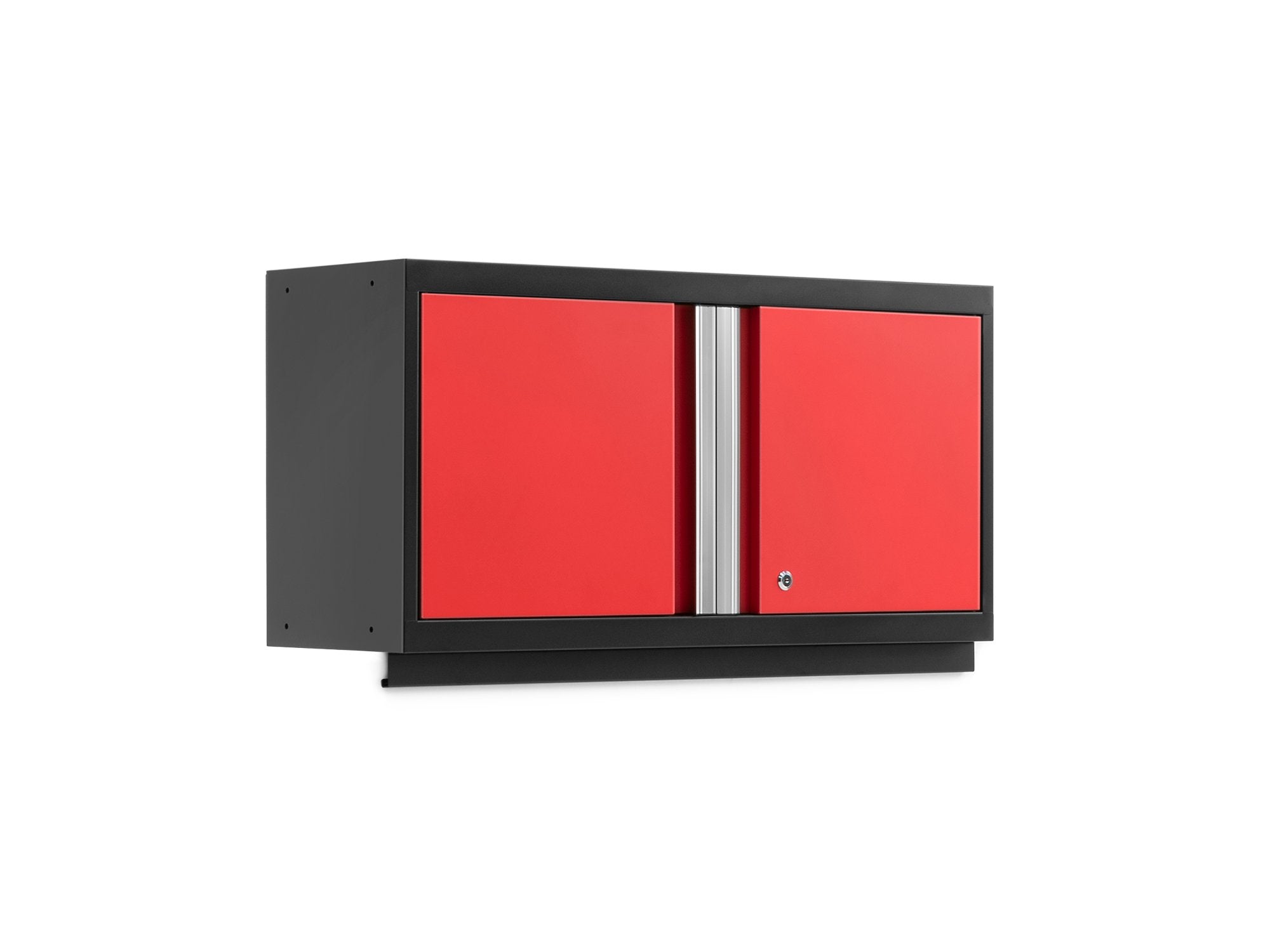 Bold Series 36 in. Wall Cabinet