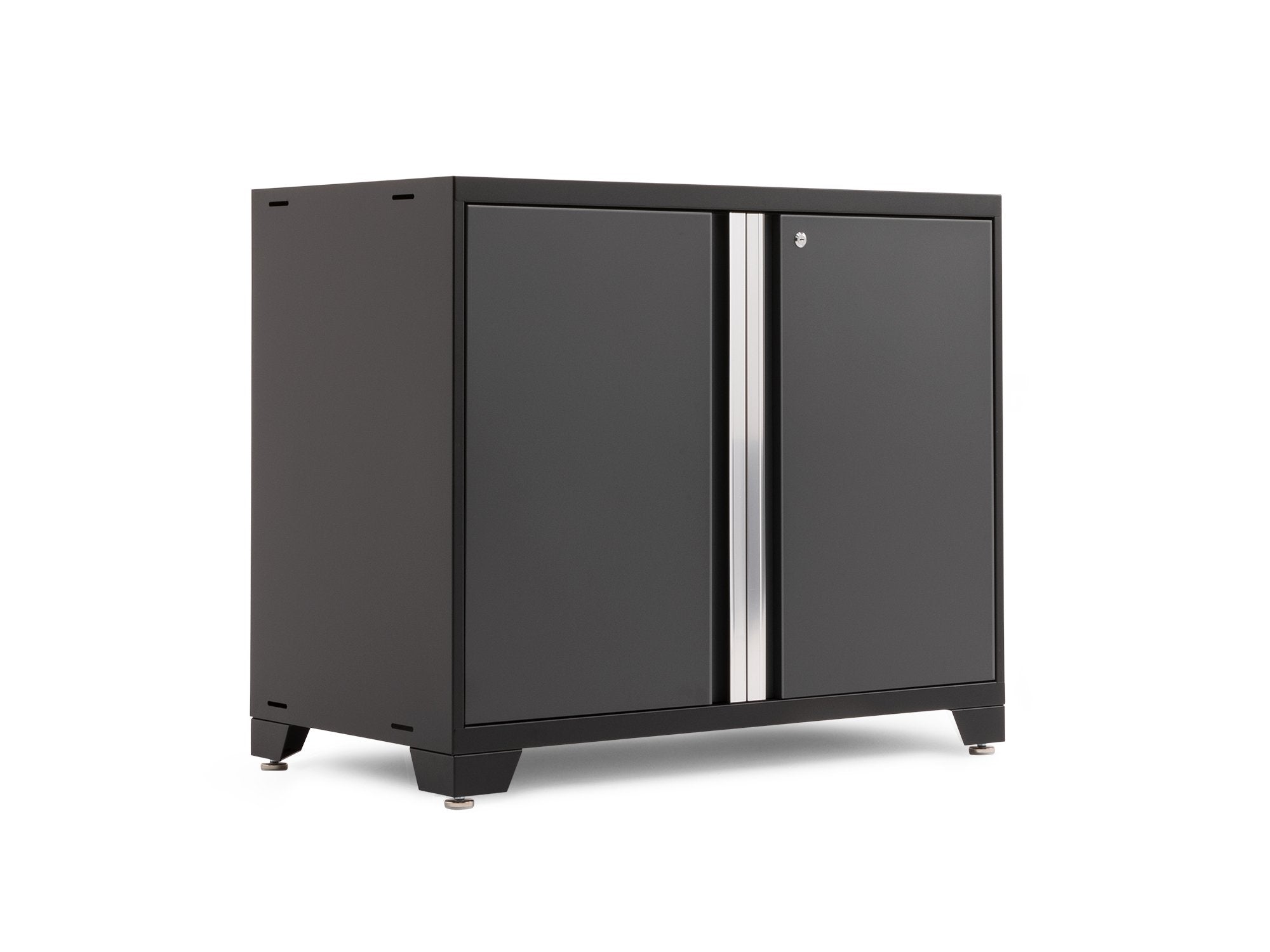 Pro Series 42 in. Base Cabinet
