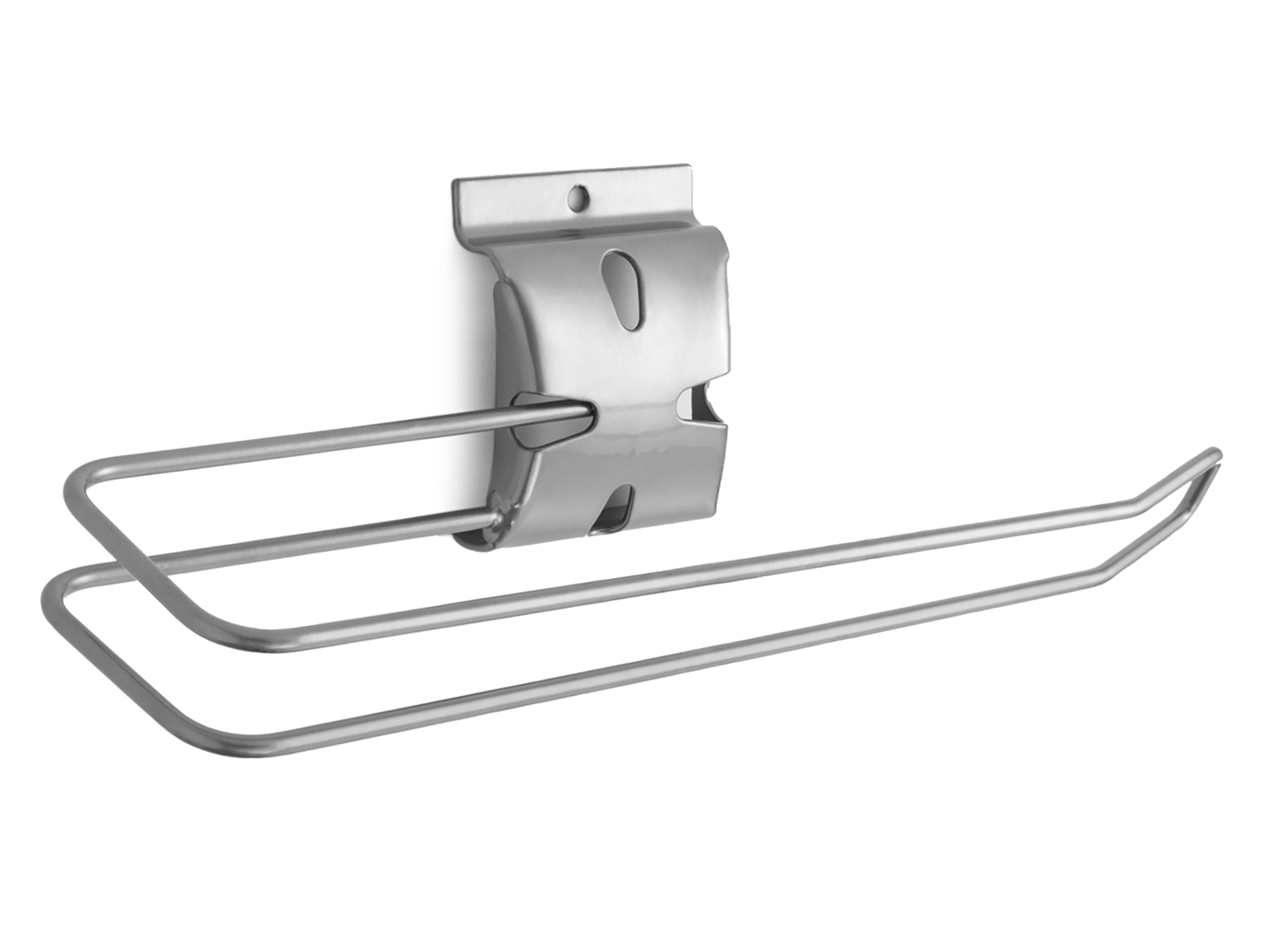 Paper Towel Holder - Pack of 1