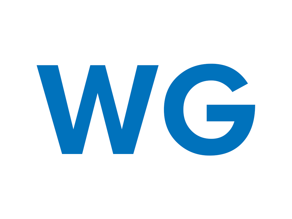 Whiteglove