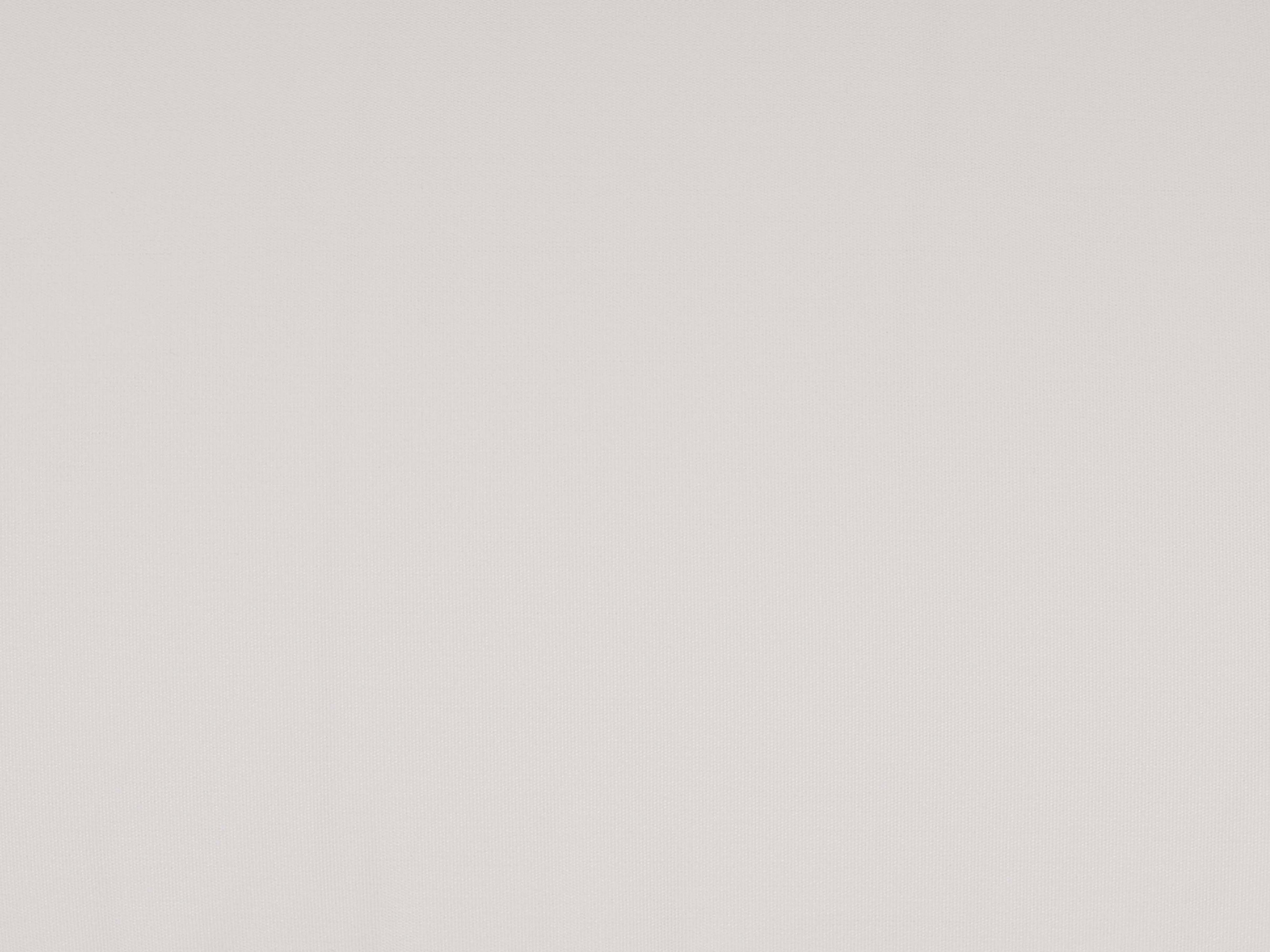 Sample - Curated Premium Fabric Swatch