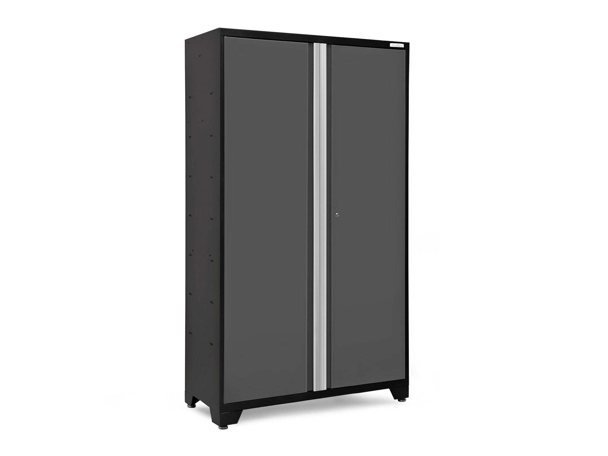 Bold Series 48 in. Multi-Use Locker