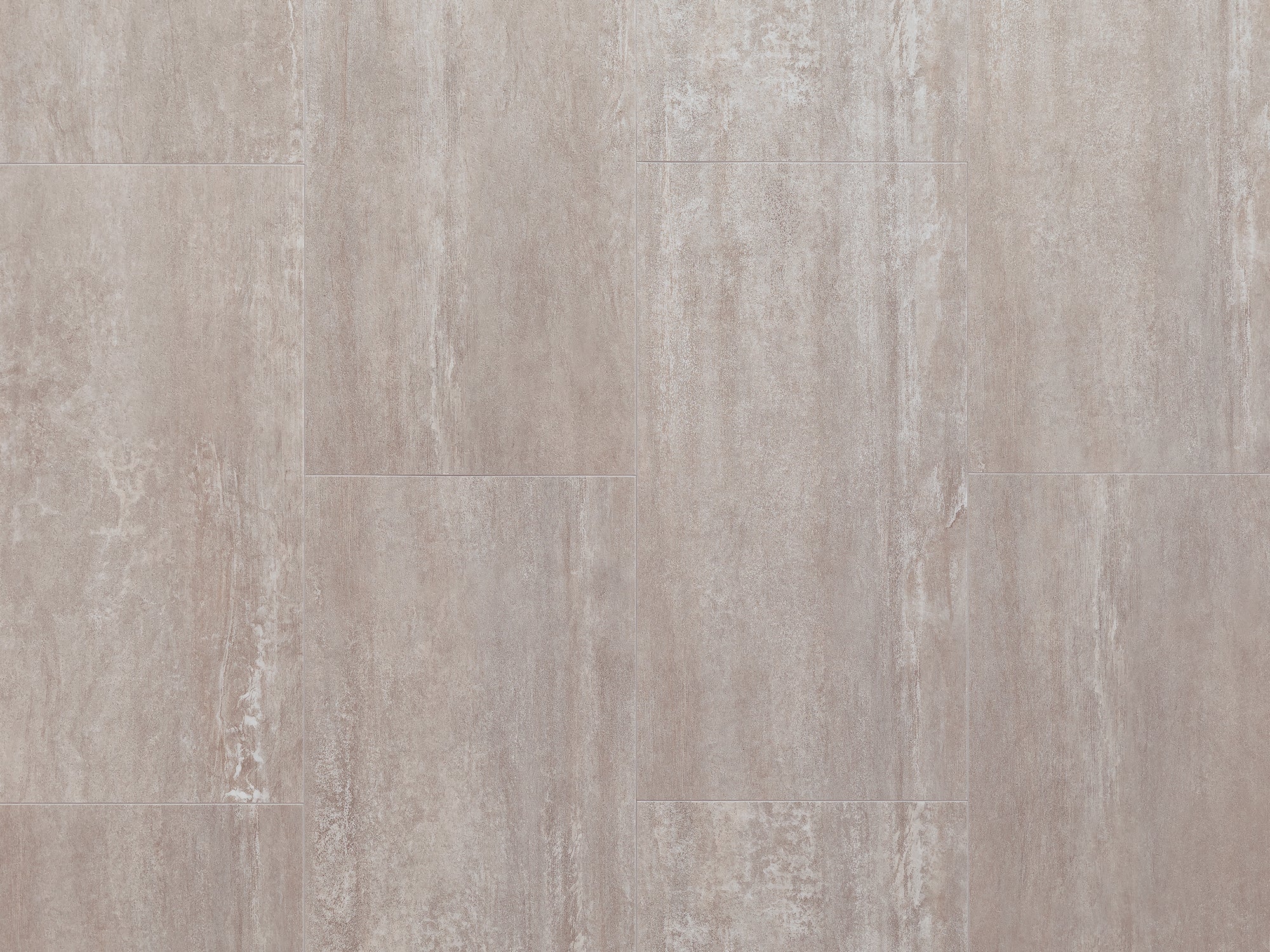 Stone Composite LVT 400 sq. ft. Flooring Bundle