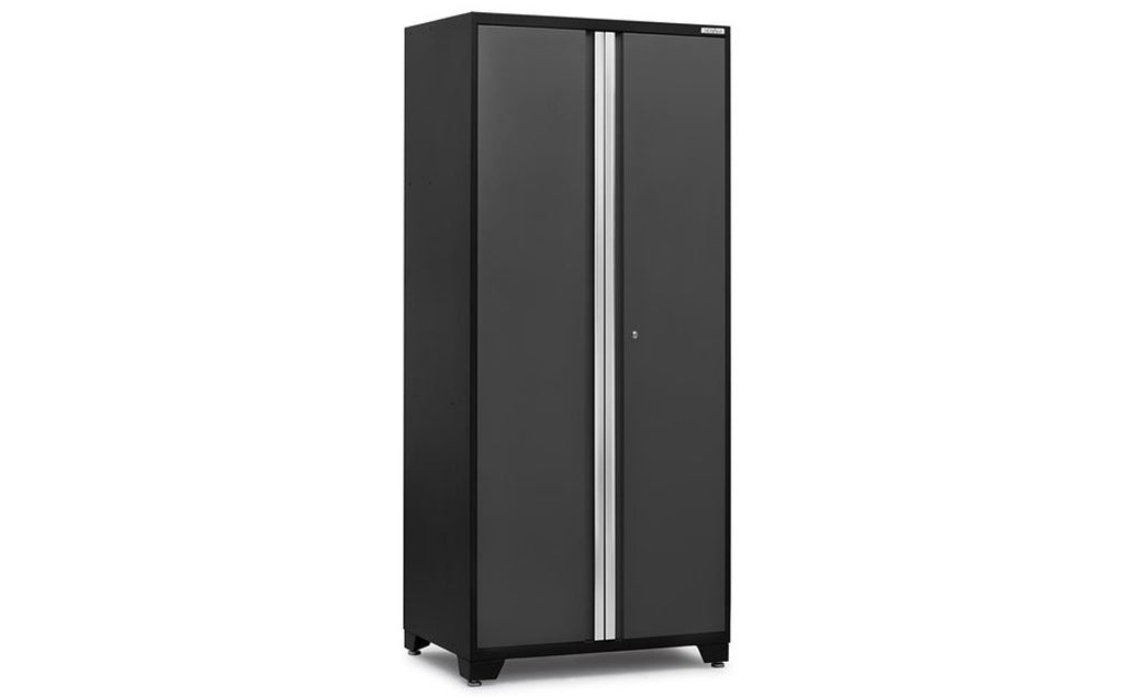 Pro Series 36 In. Multi-Use Locker