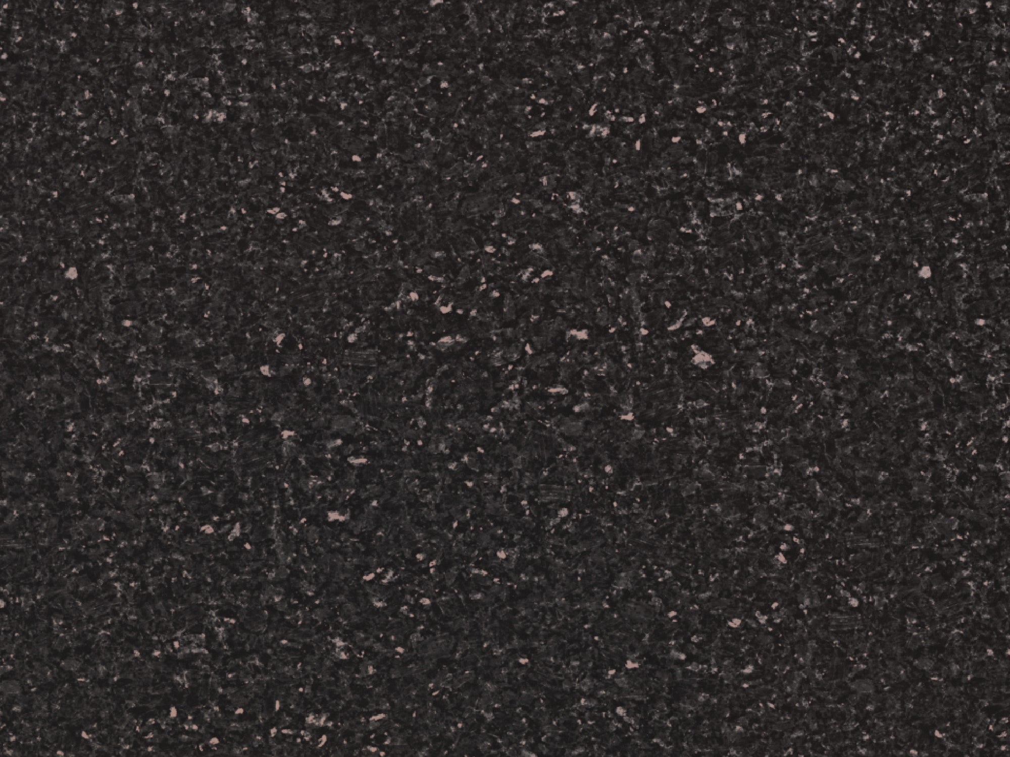 Sample - Granite Color Swatch