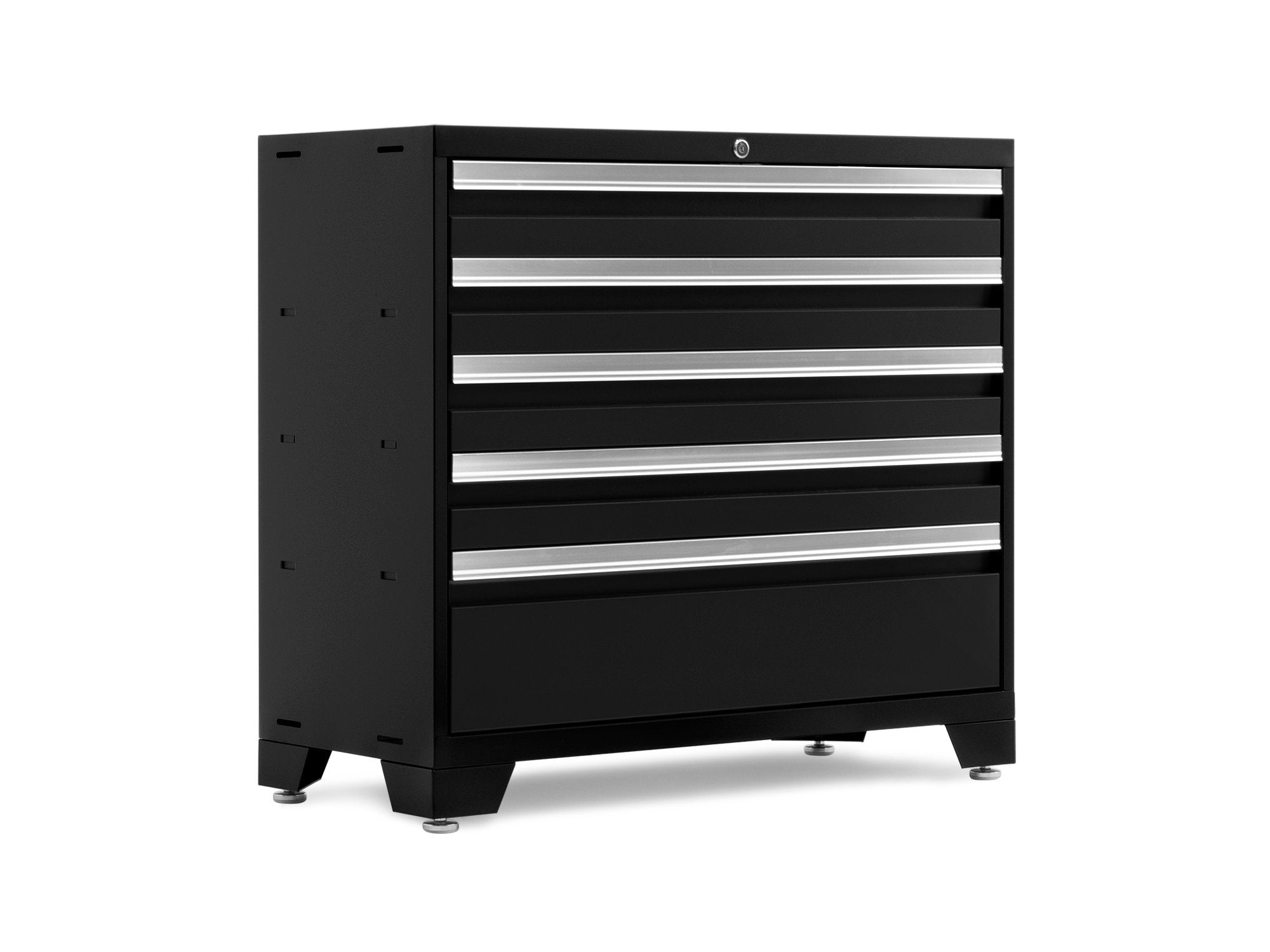 Bold Series 36 in. Tool Cabinet