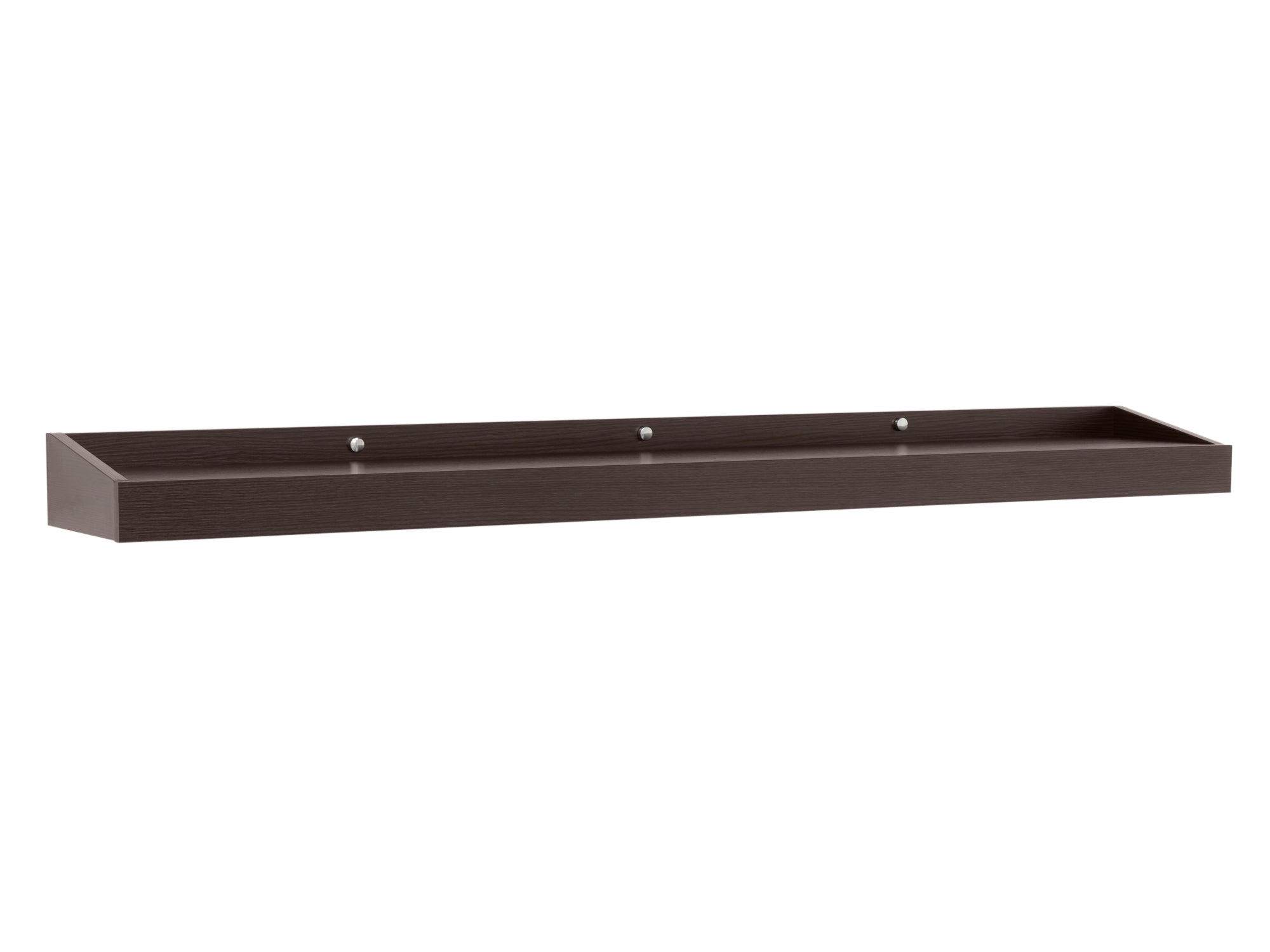 Home Bar Display Shelf