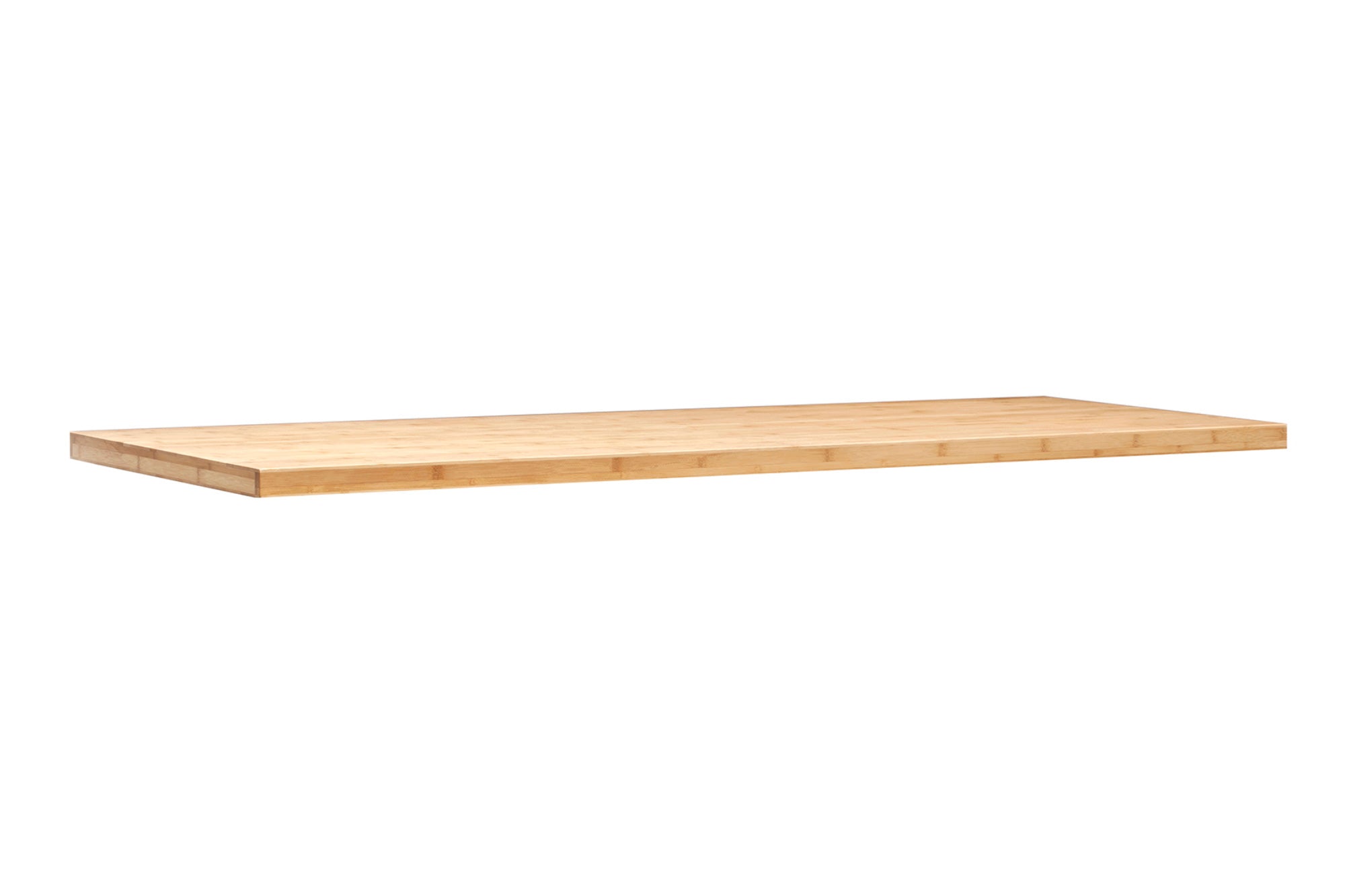 Pro Series Worktop