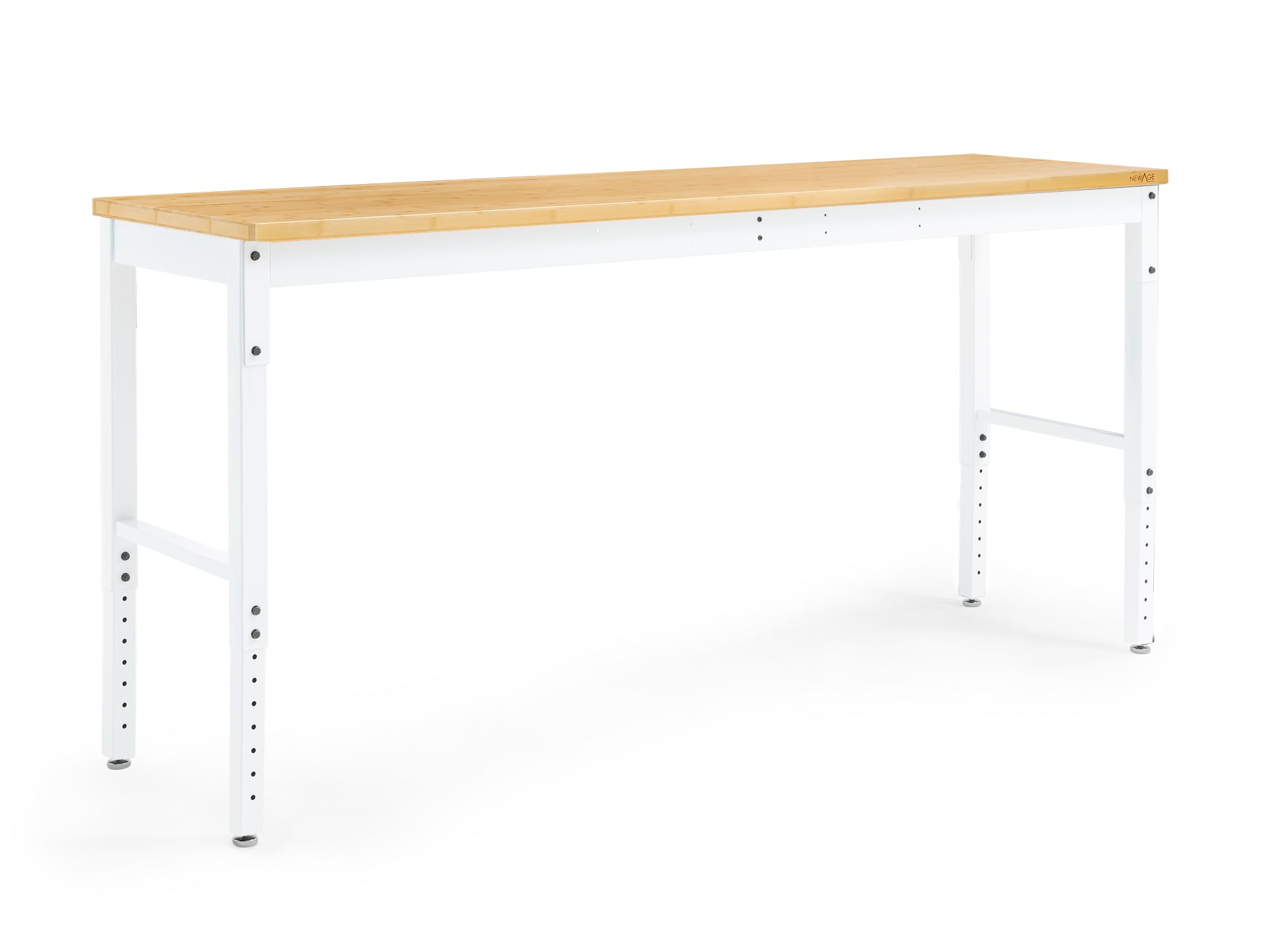 Pro Series 84 in. Workbench - NewAge Products