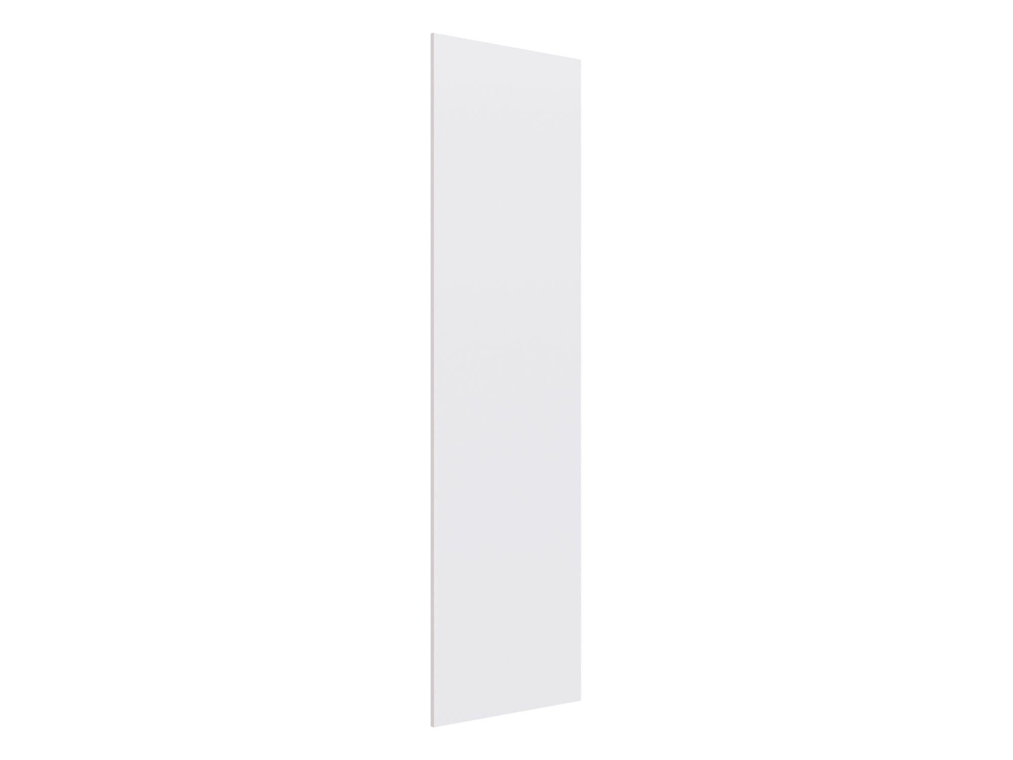 Home Extended Pantry Side Panel