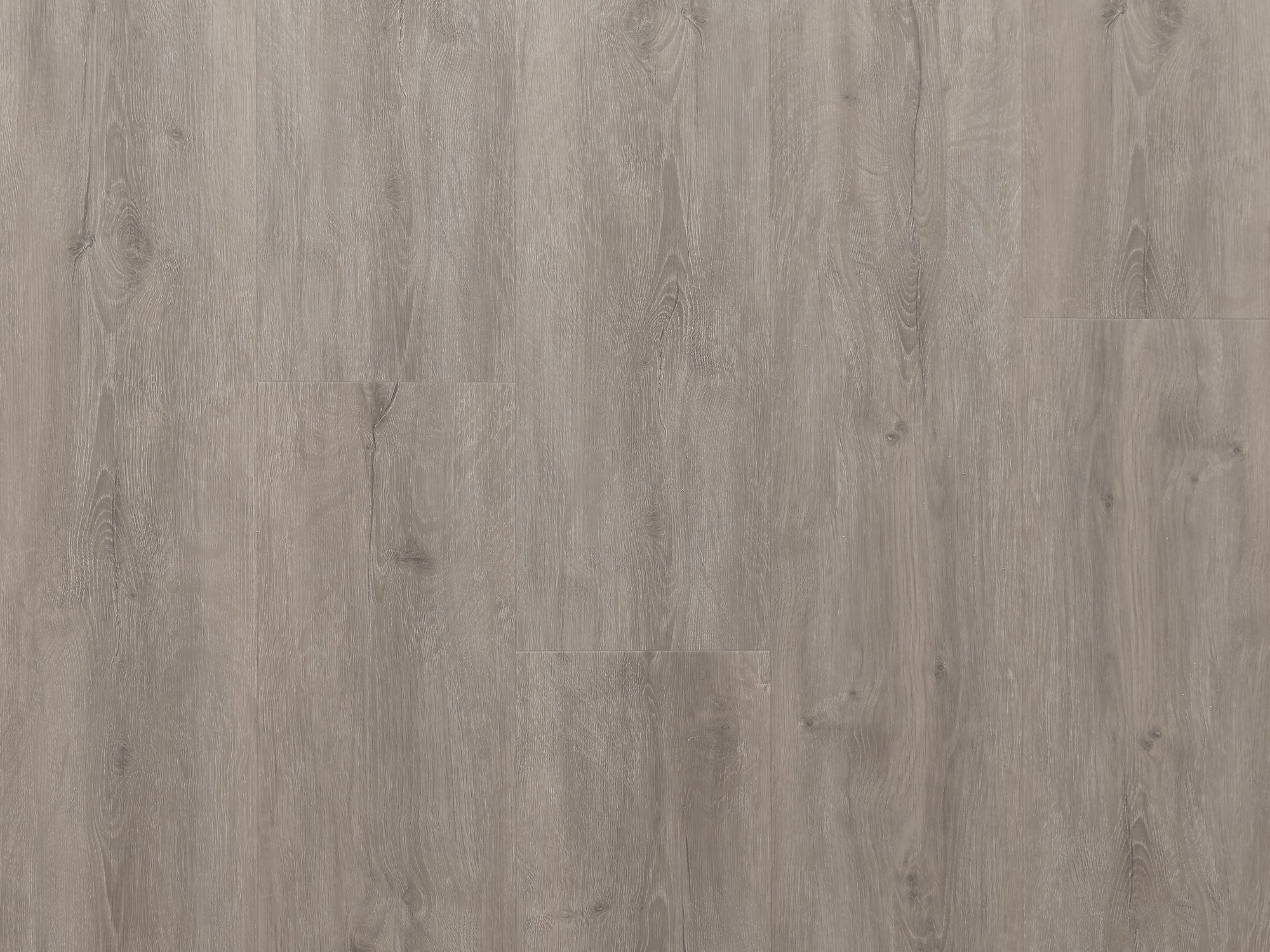 Stone Composite LVP Flooring 9.5mm 1000 sq. ft. Flooring Kit