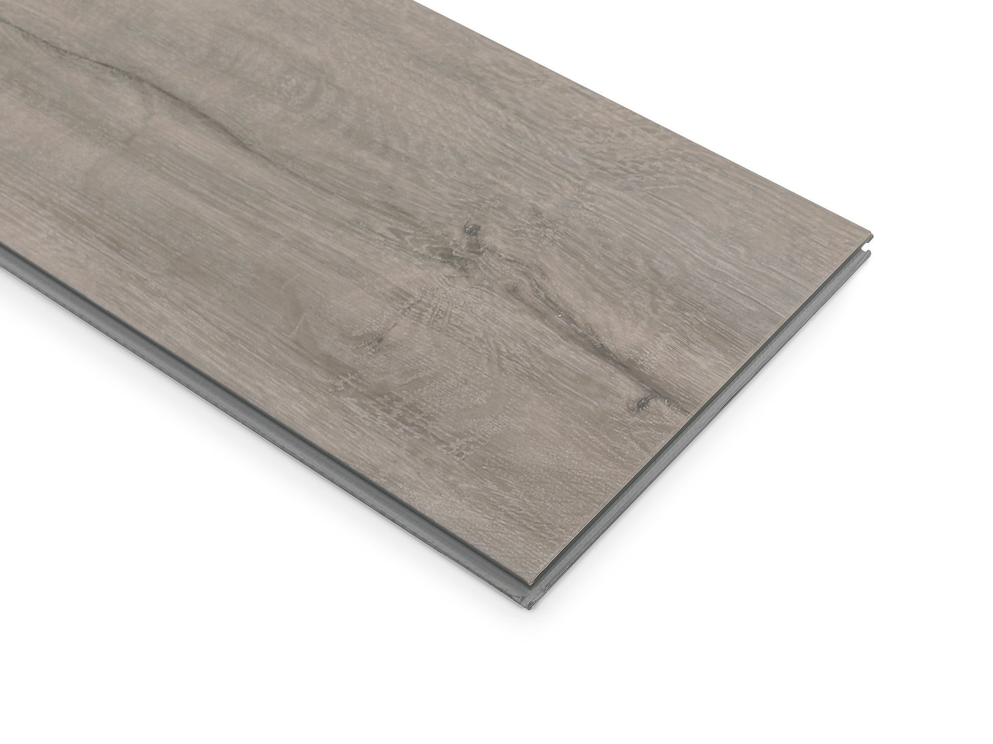 Stone Composite LVP Flooring 9.5mm 1000 sq. ft. Flooring Kit