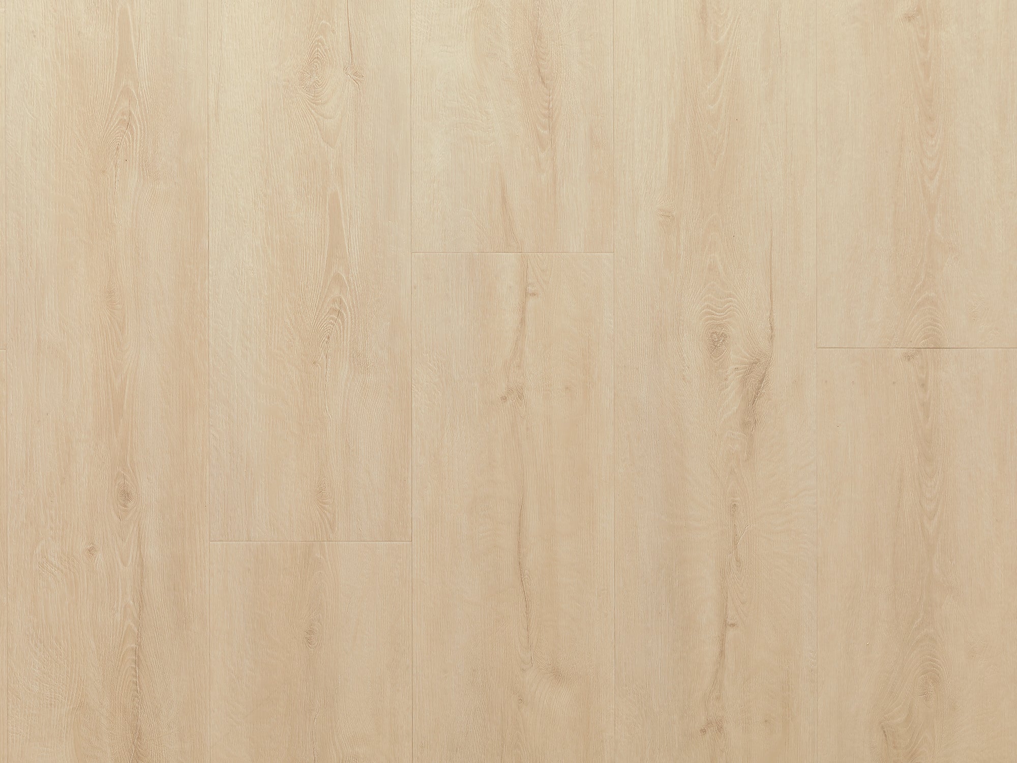 Stone Composite LVP Flooring 9.5mm 1000 sq. ft. Flooring Kit