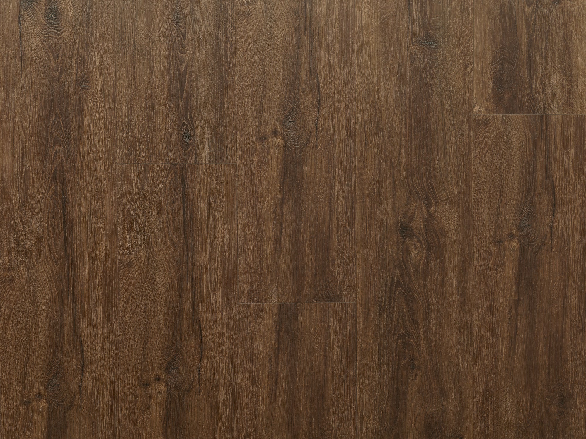 Stone Composite LVP Flooring 9.5mm 1000 sq. ft. Flooring Kit