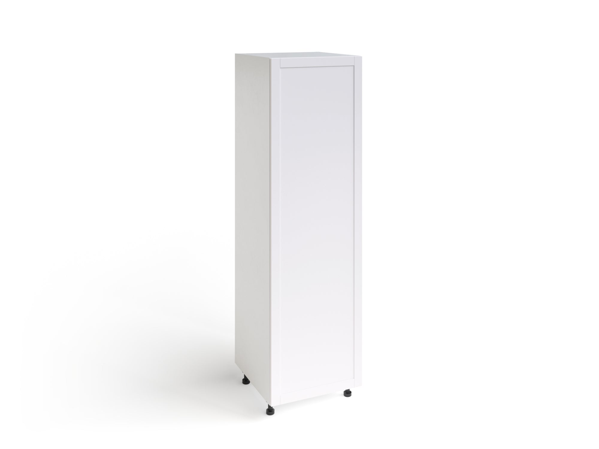 Home Pantry Cabinet