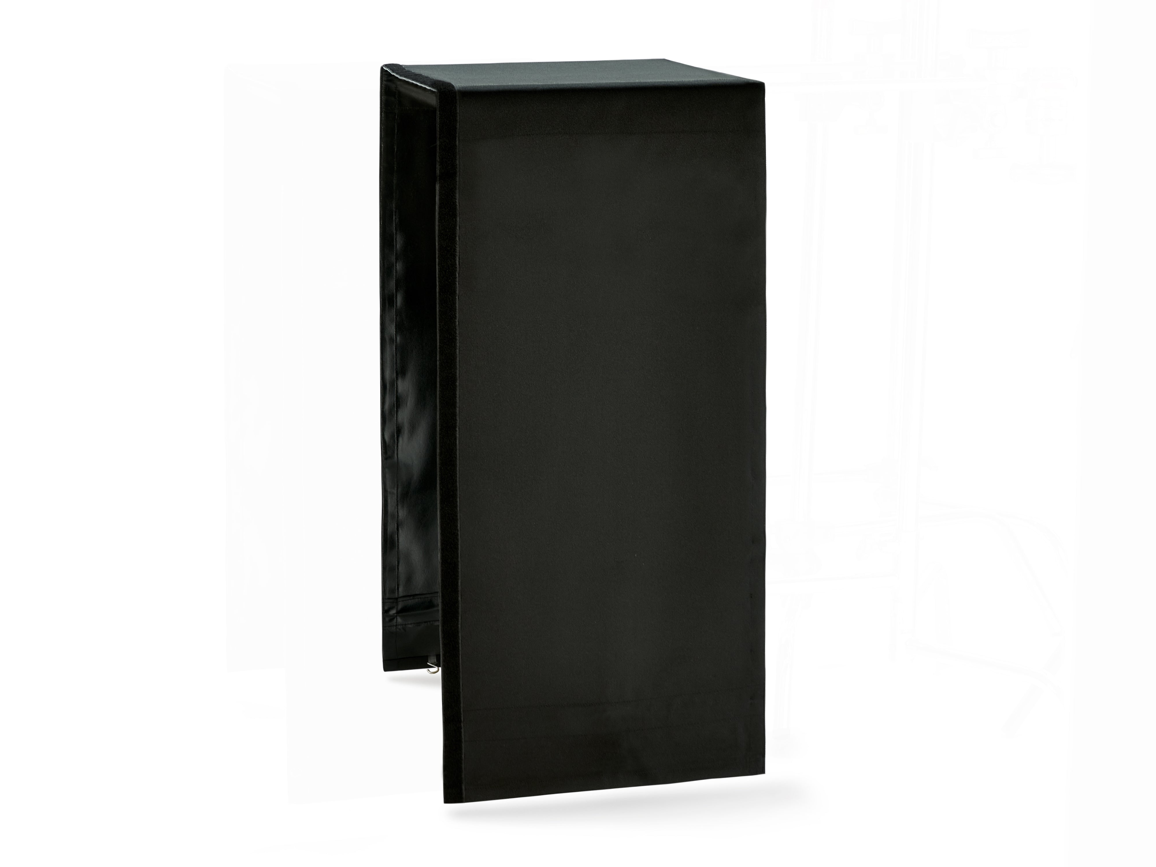 Classic Outdoor Kitchen Cabinet Cover