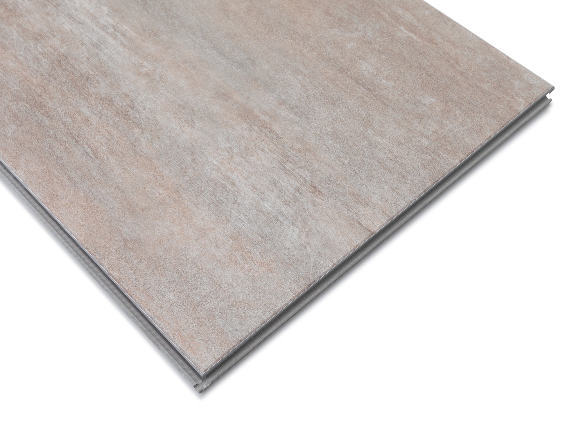 Stone Composite LVT 600 sq. ft. Flooring Bundle