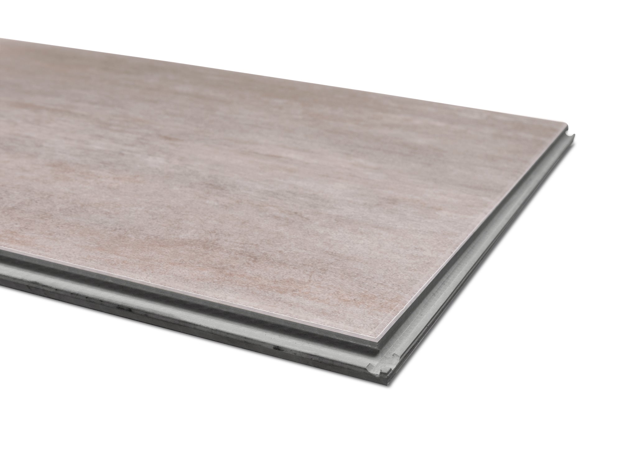 Stone Composite LVT 600 sq. ft. Flooring Bundle