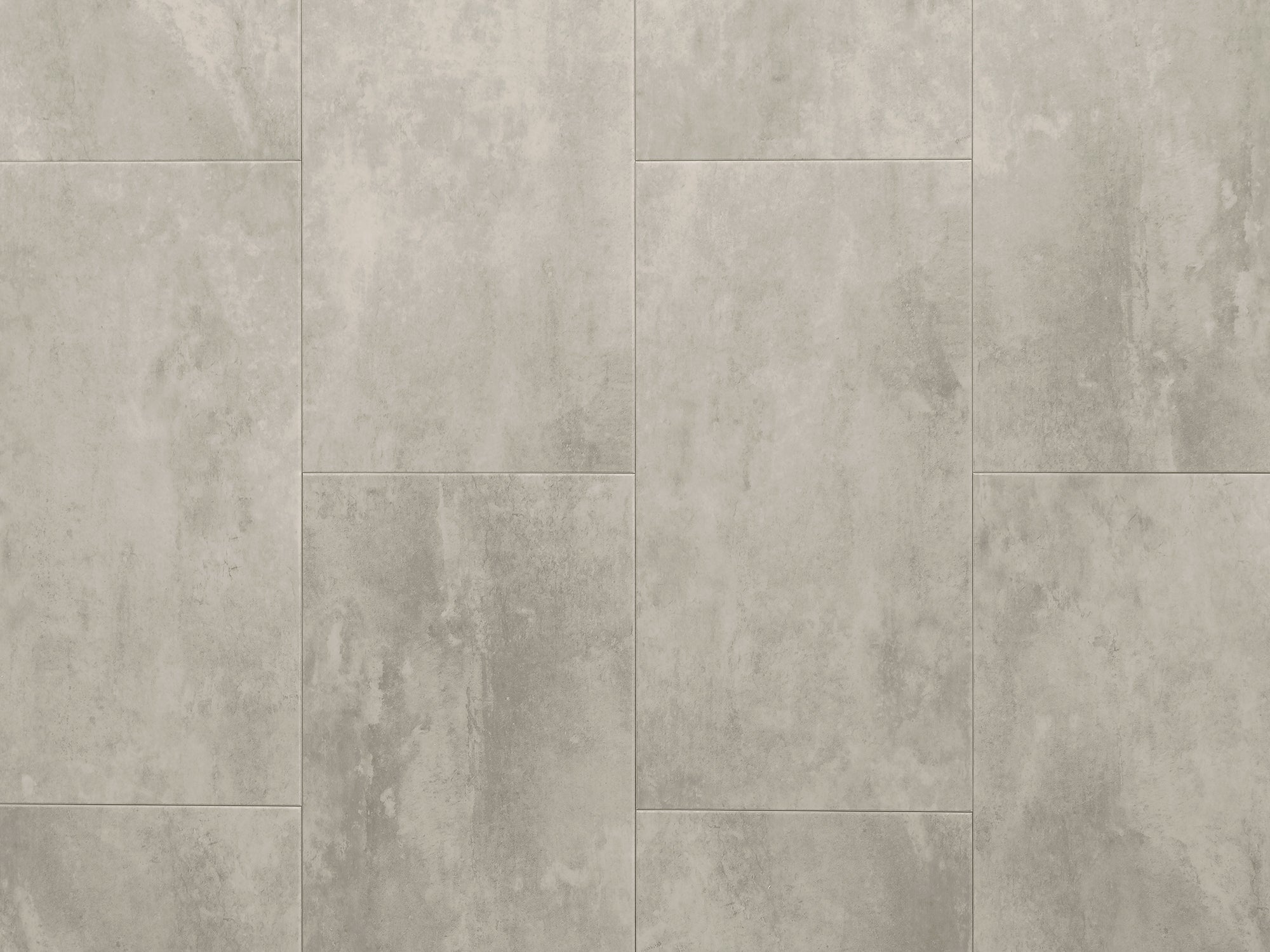Stone Composite LVT 600 sq. ft. Flooring Bundle