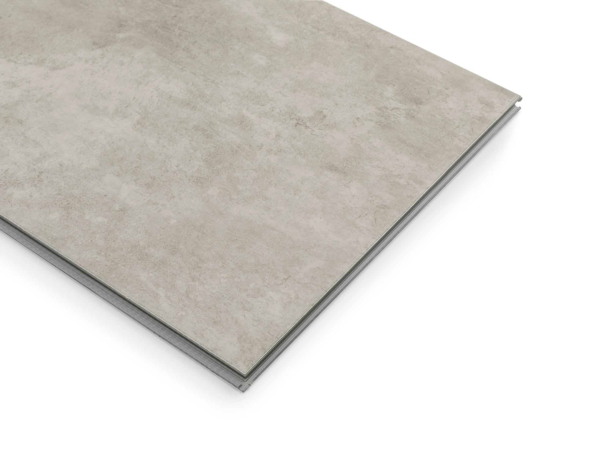 Stone Composite LVT 600 sq. ft. Flooring Bundle