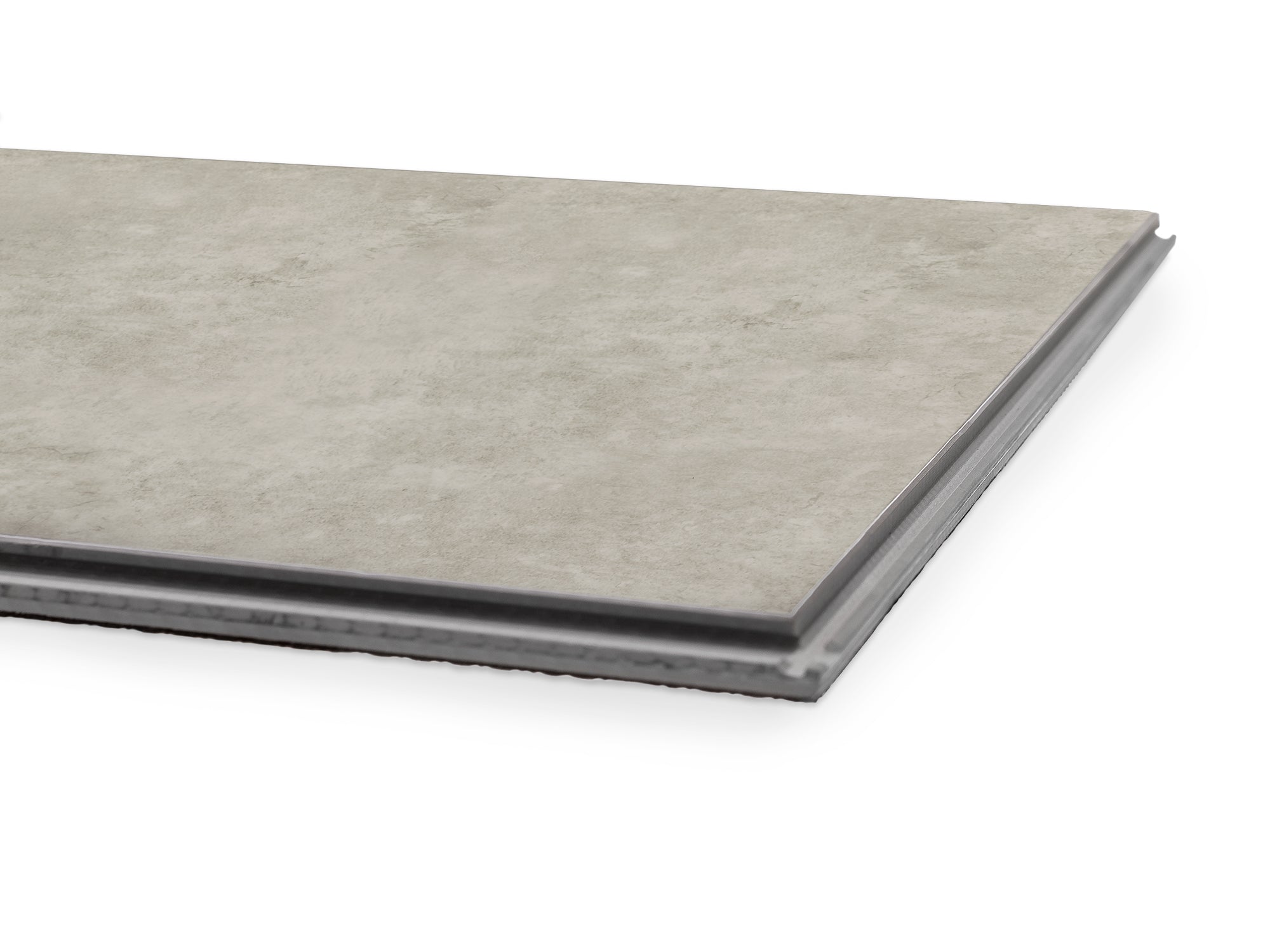 Stone Composite LVT 600 sq. ft. Flooring Bundle