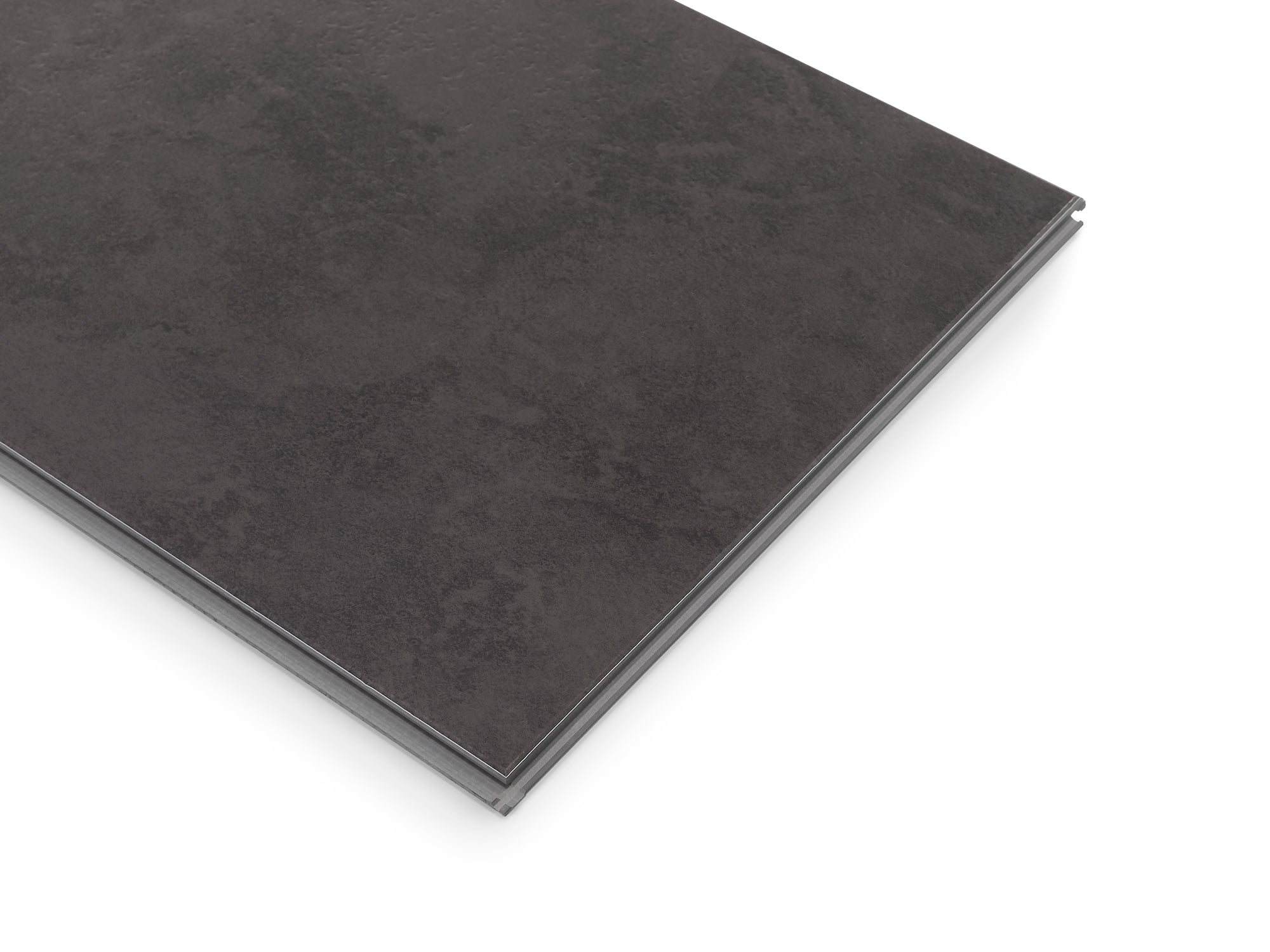 Stone Composite LVT 600 sq. ft. Flooring Bundle