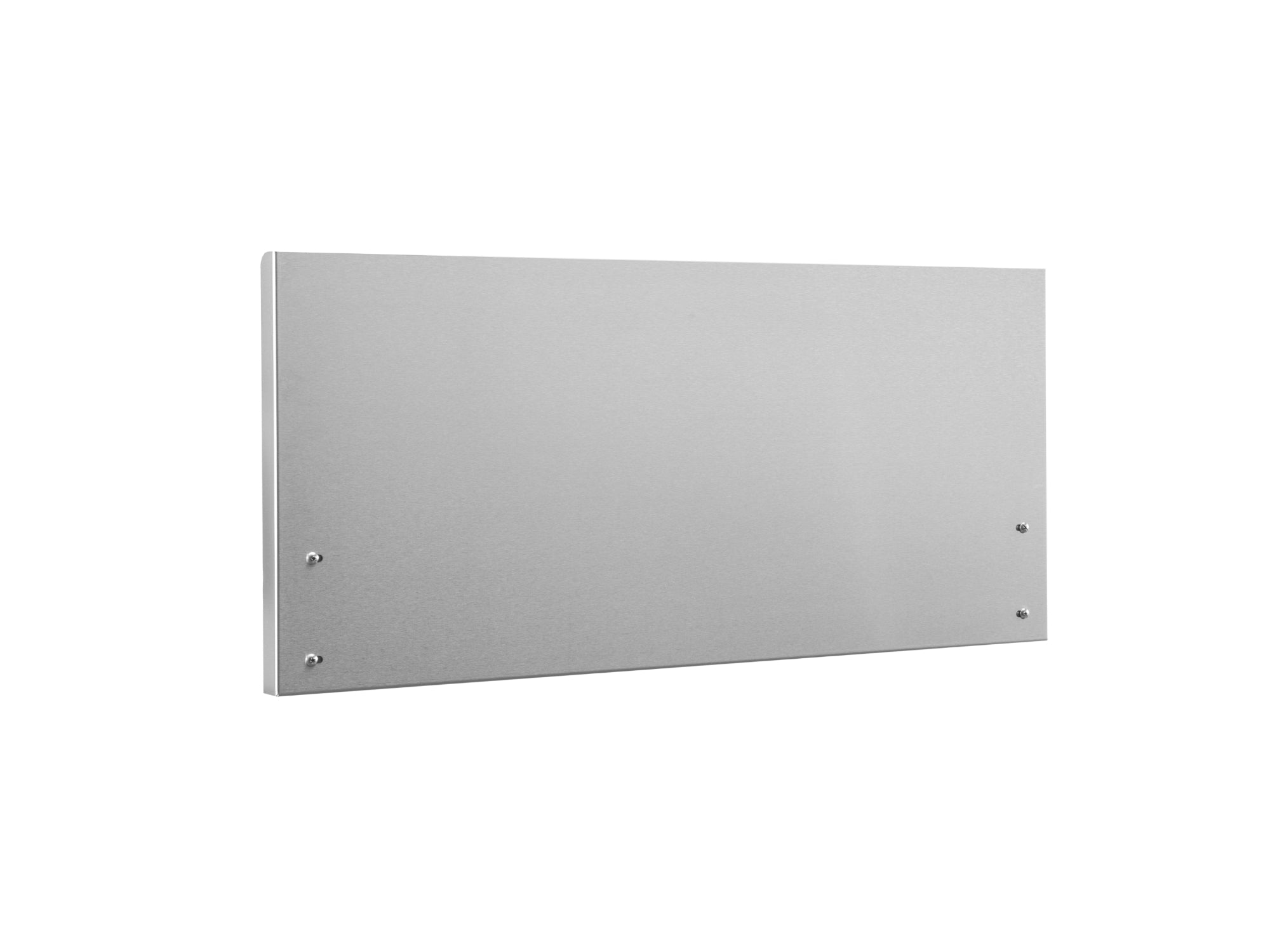 Windguard Platinum Gas Grill