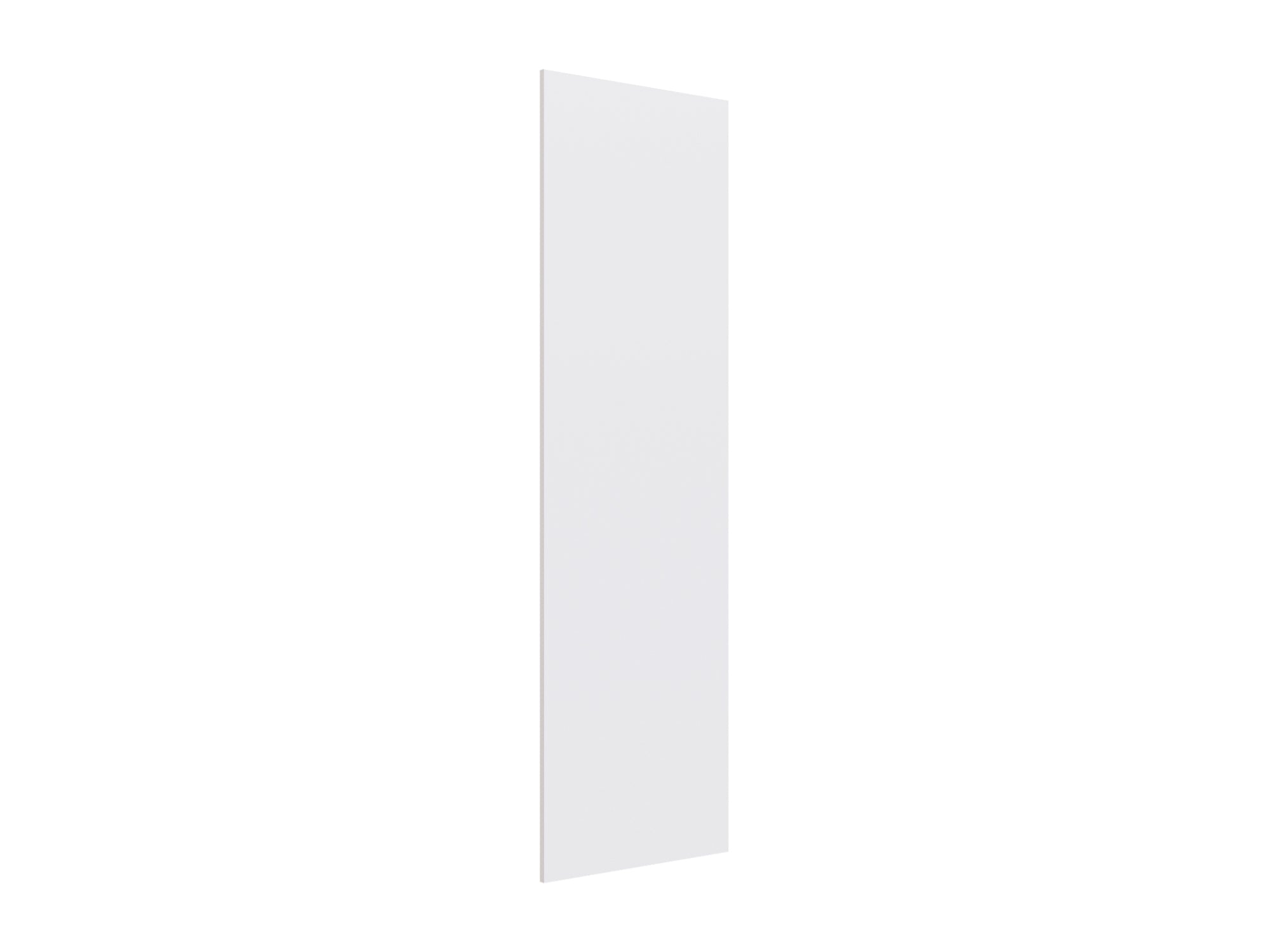 Home Pantry Side Panel