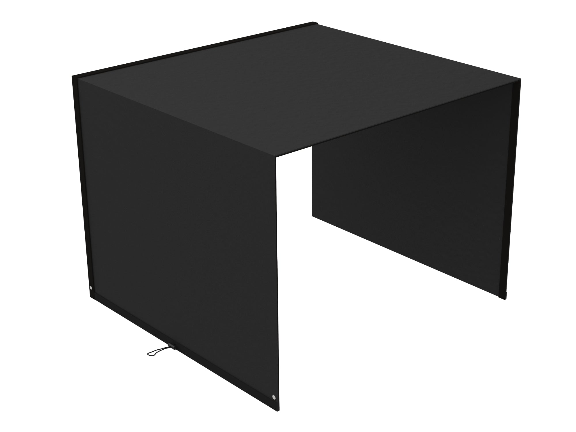 Outdoor Furniture Covers