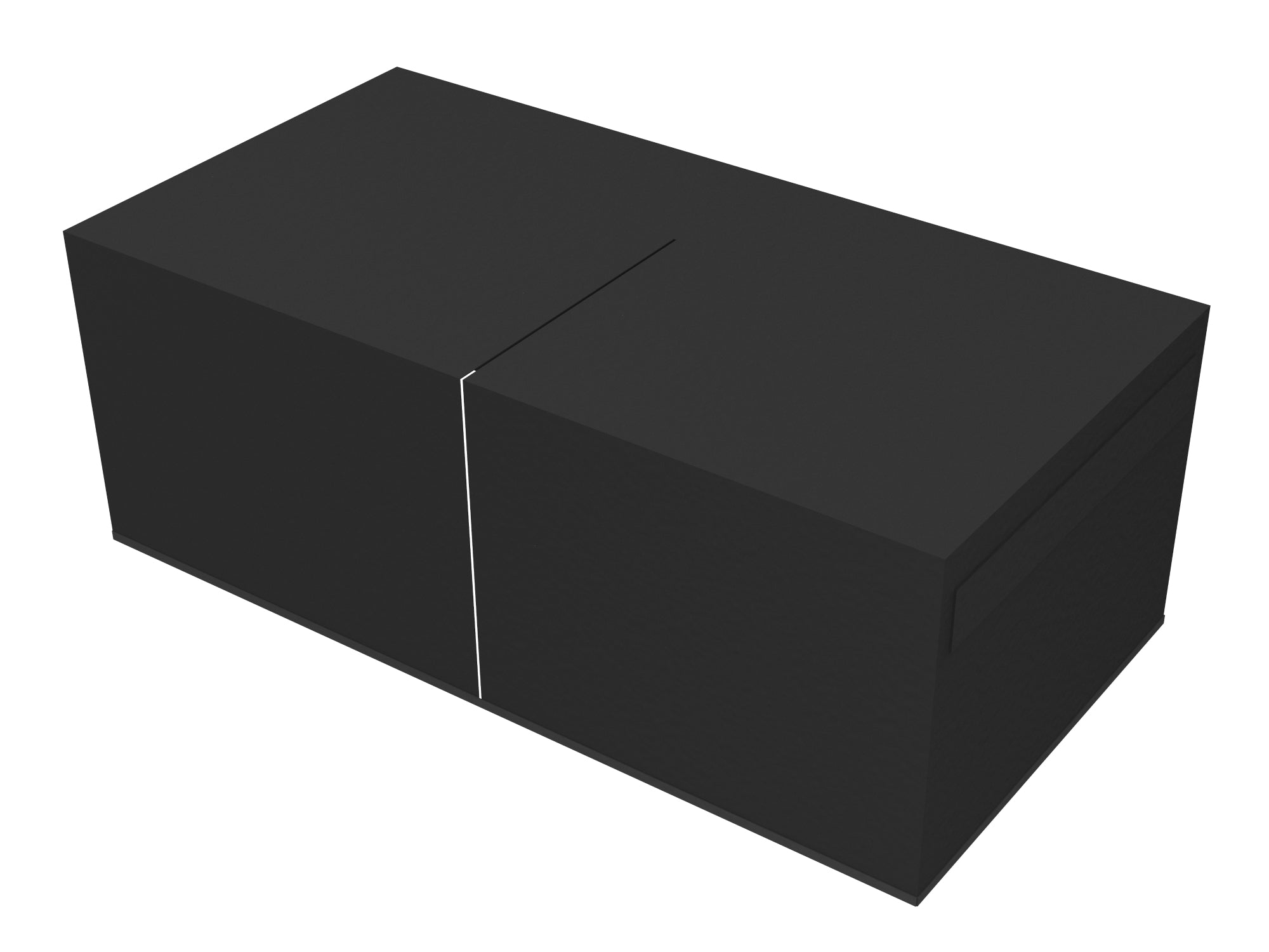 Outdoor Furniture Covers