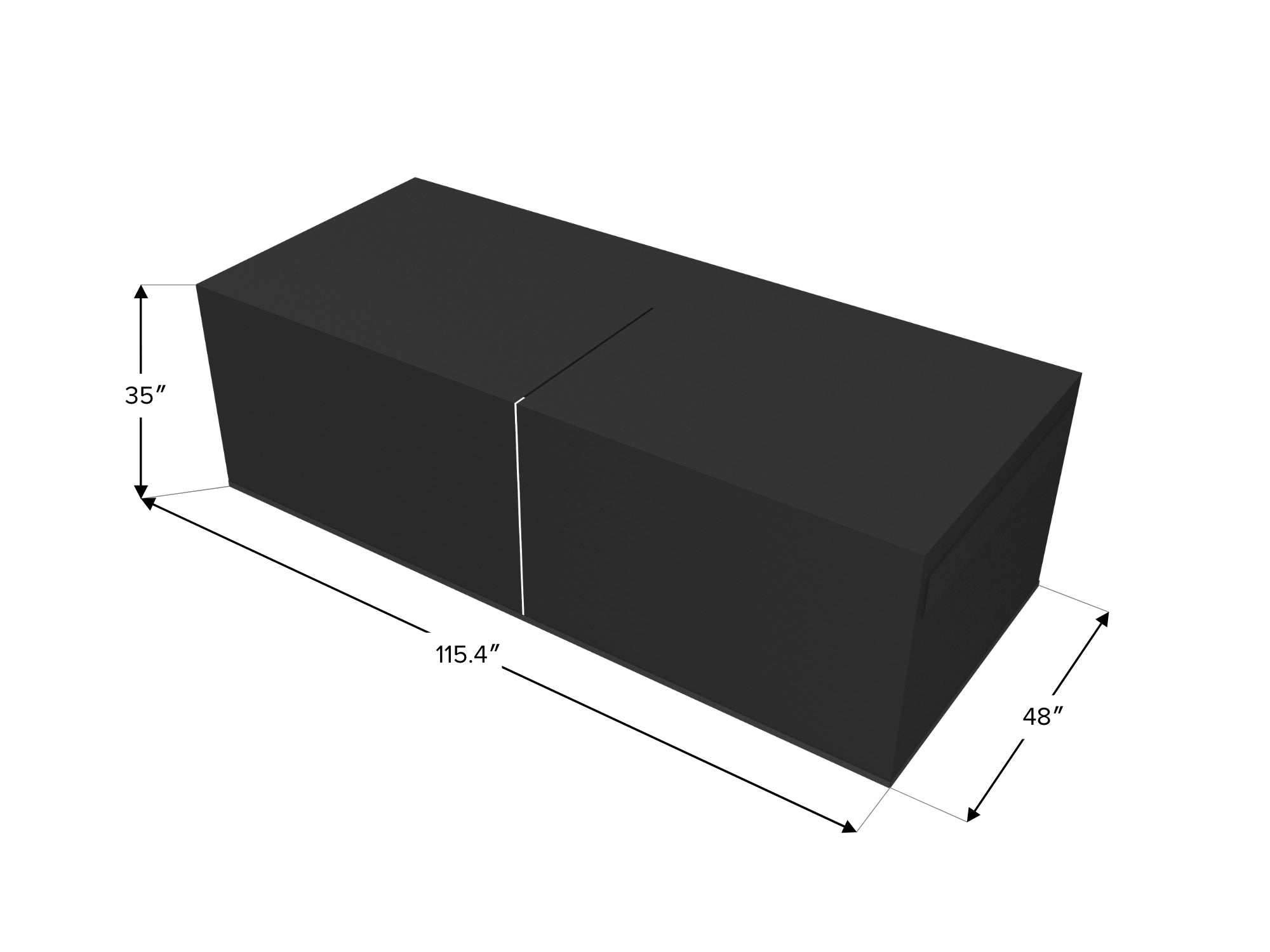 Outdoor Furniture Covers