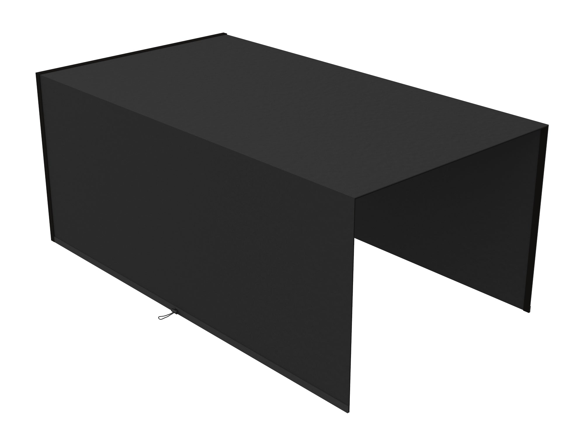 Outdoor Furniture Covers
