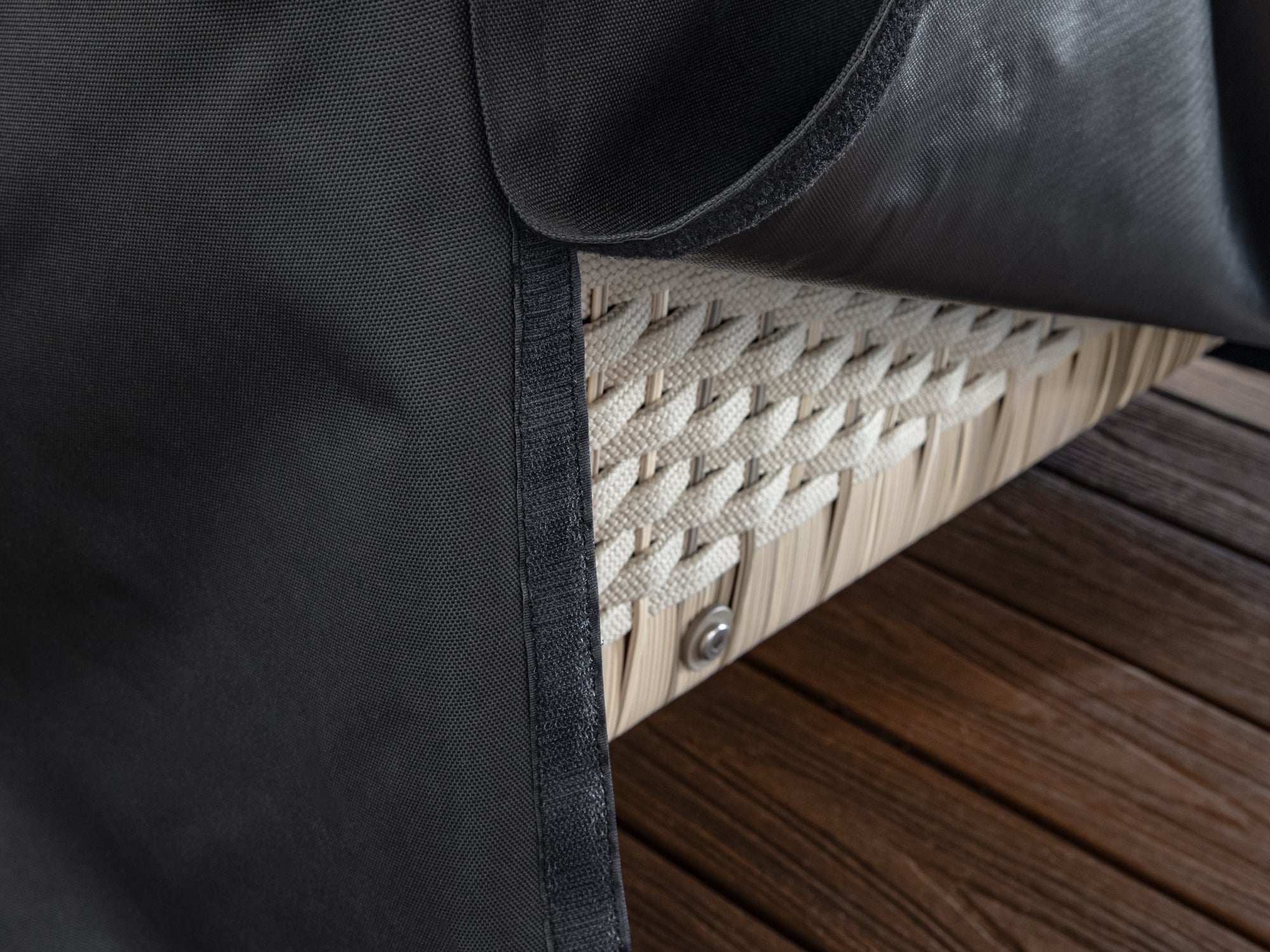 Outdoor Furniture Covers