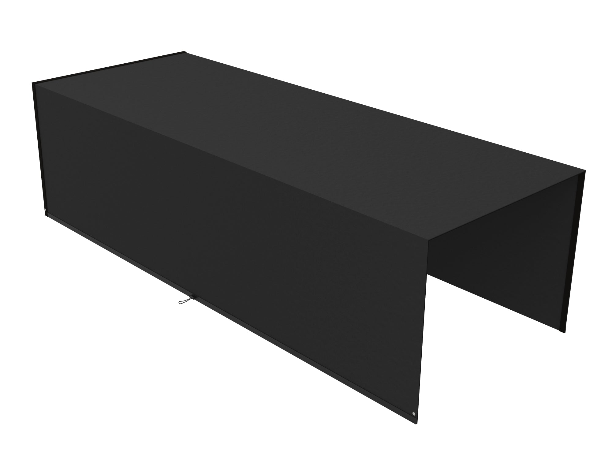Outdoor Furniture Covers