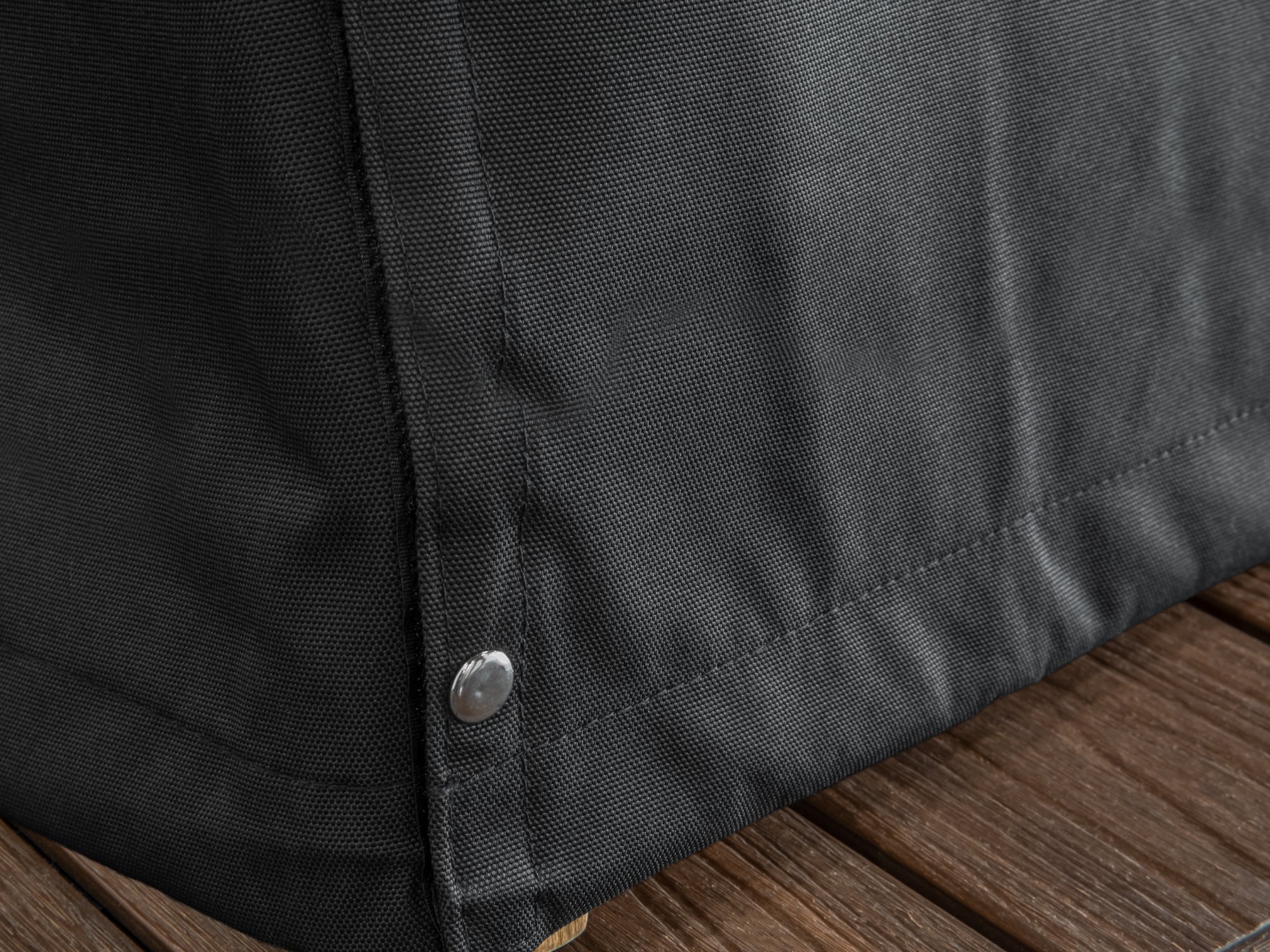 Outdoor Furniture Covers