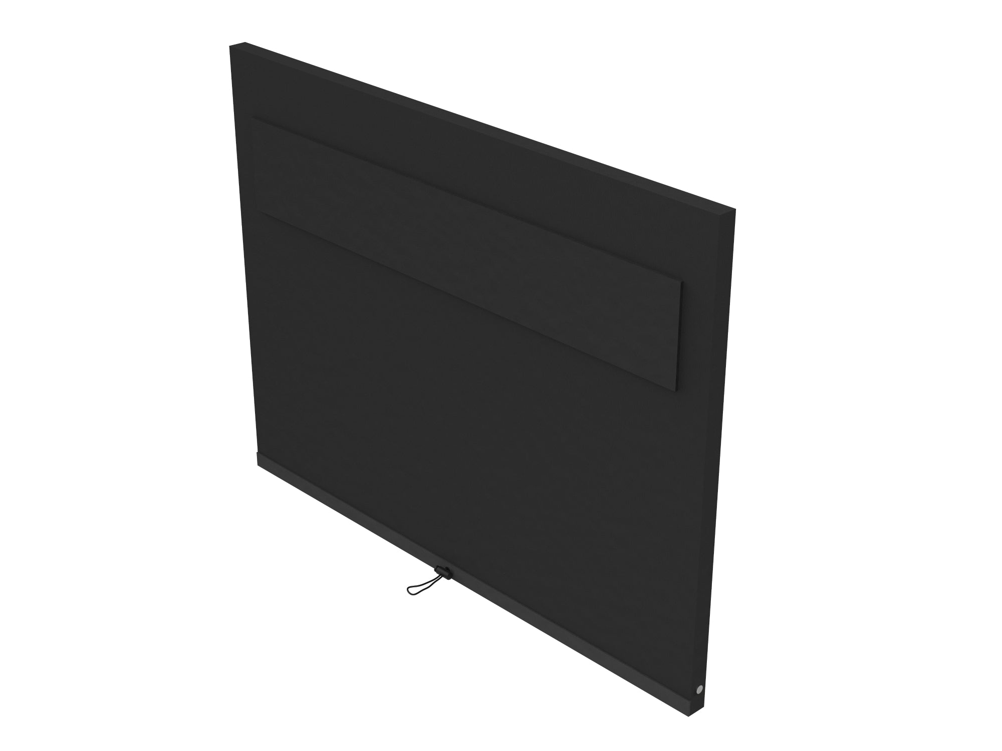Outdoor Furniture Covers