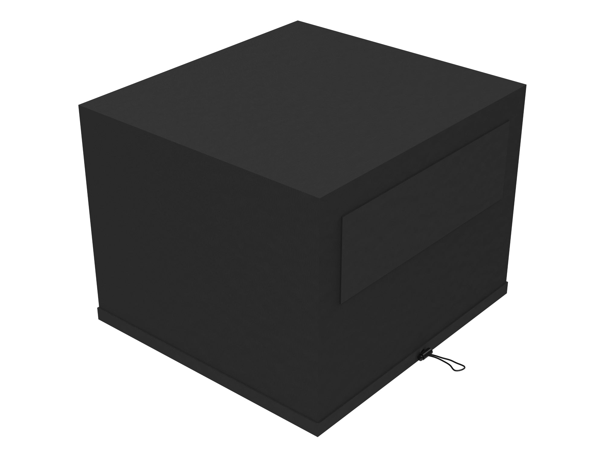 Outdoor Furniture Covers